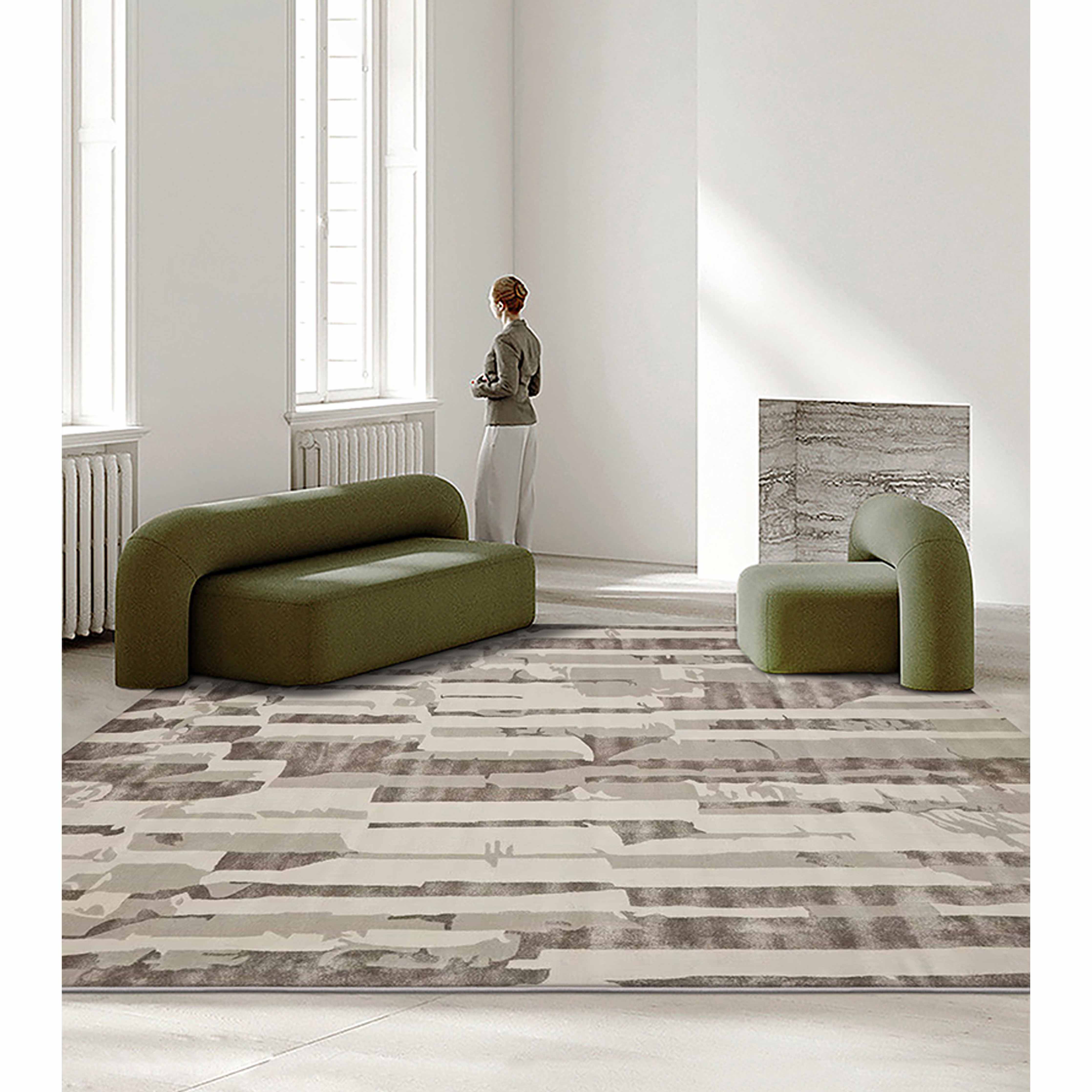 Rug240