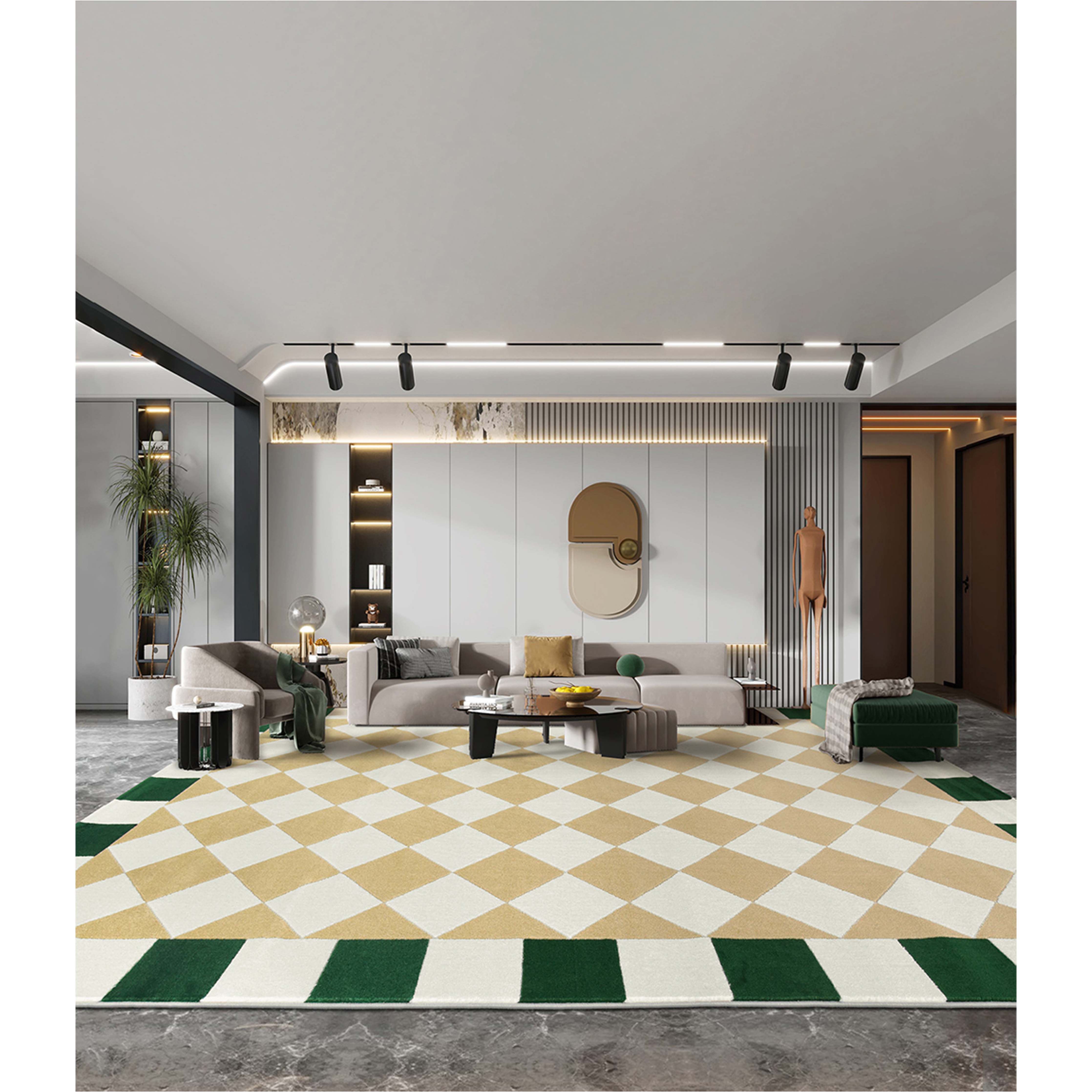 Rug170