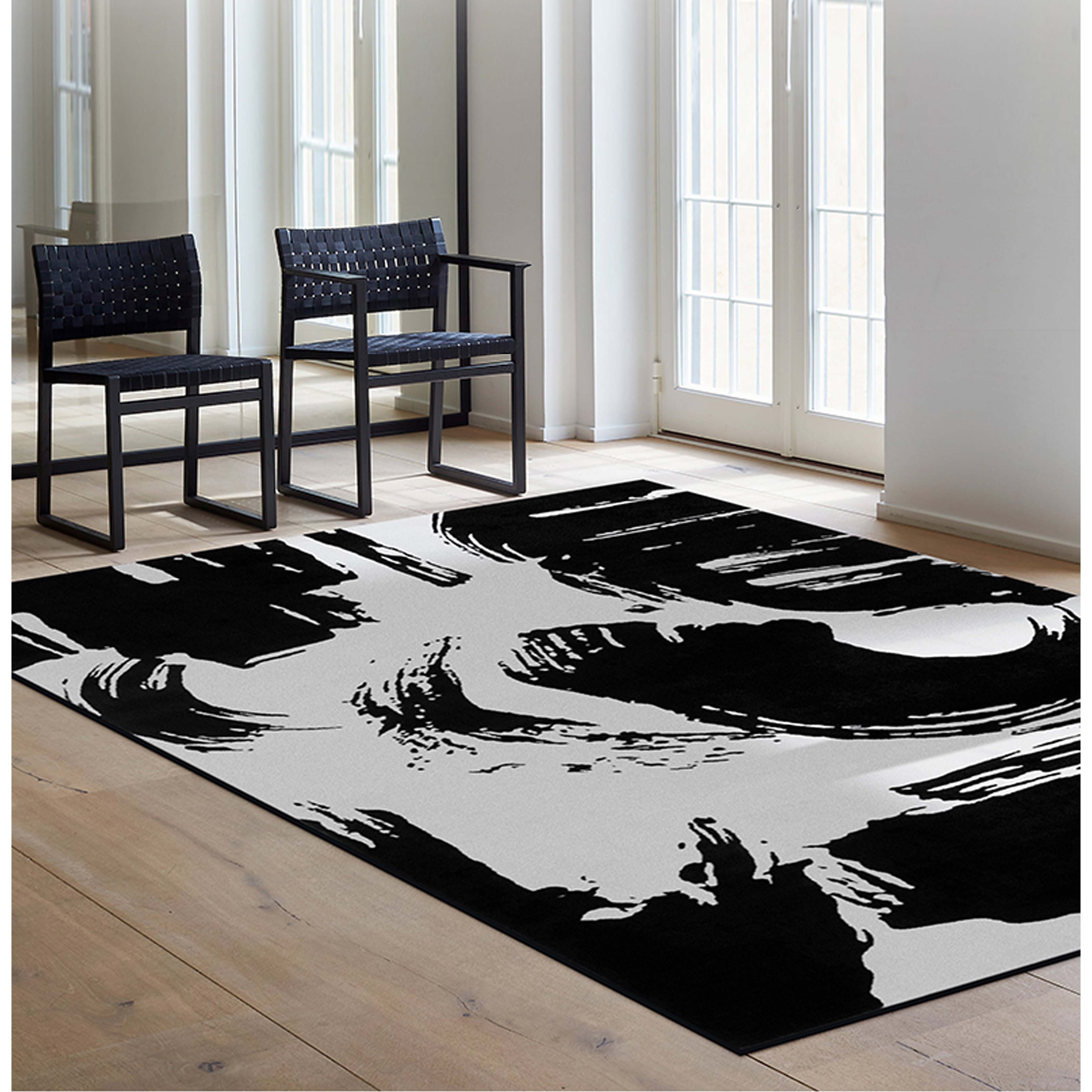 Rug171