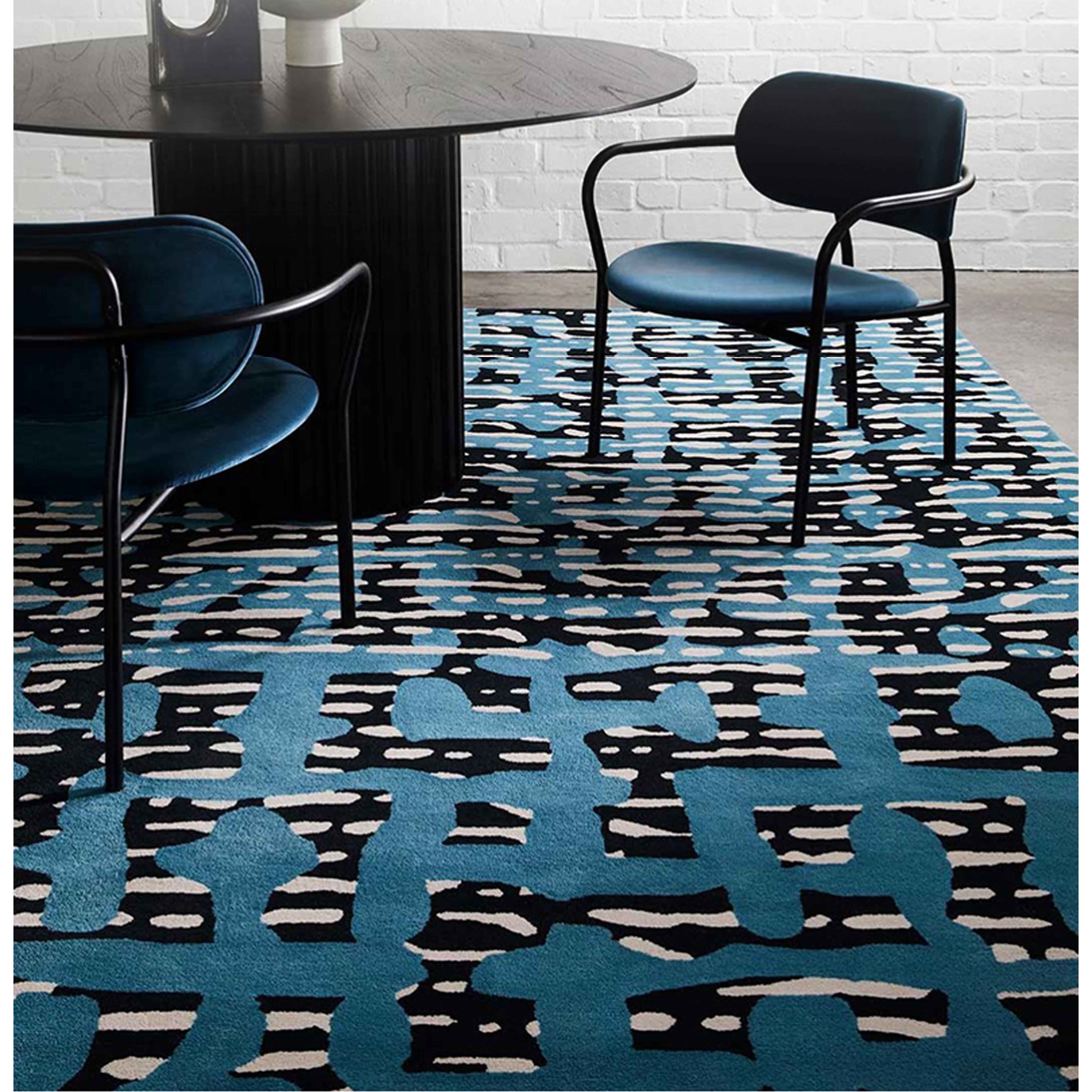 Rug243