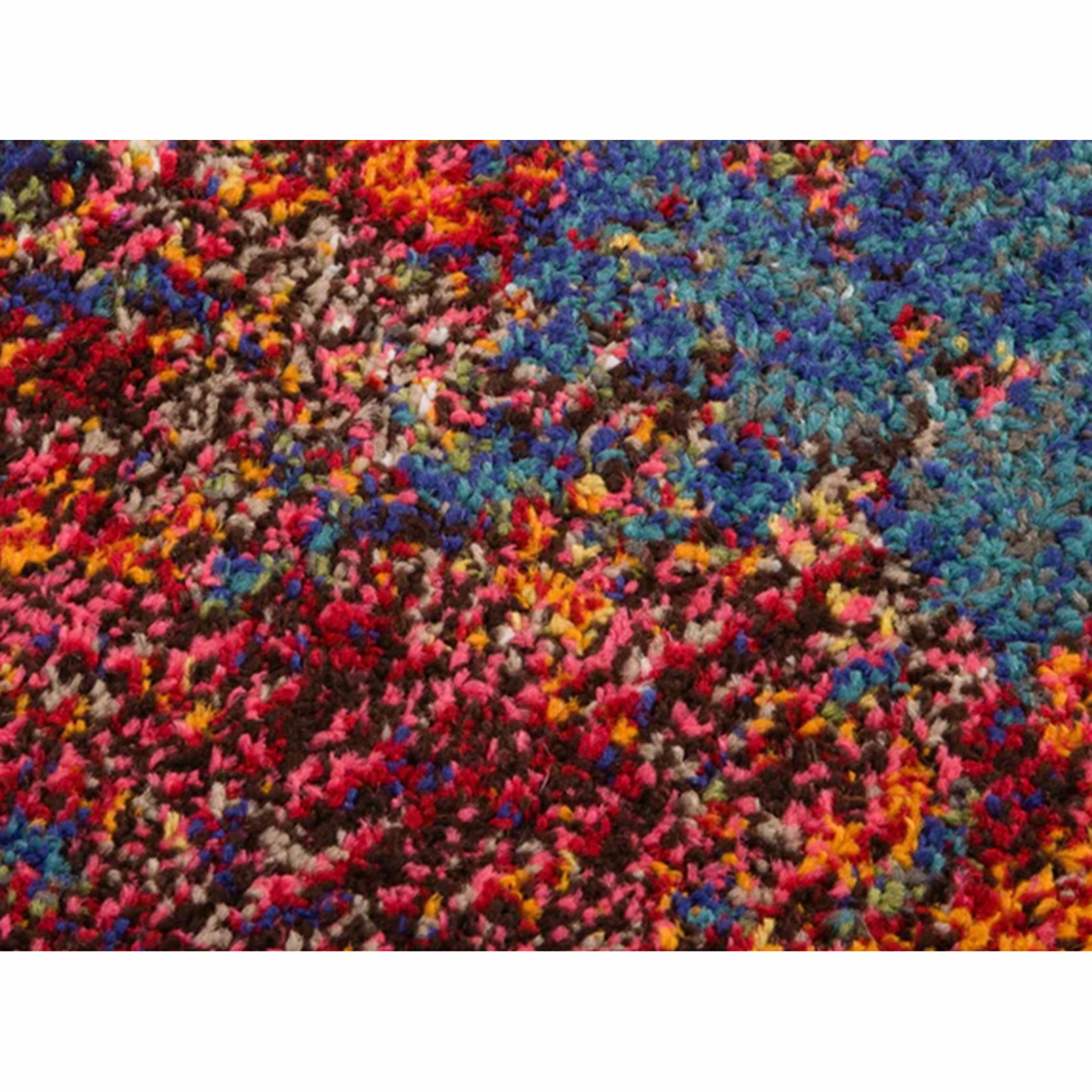 Rug141