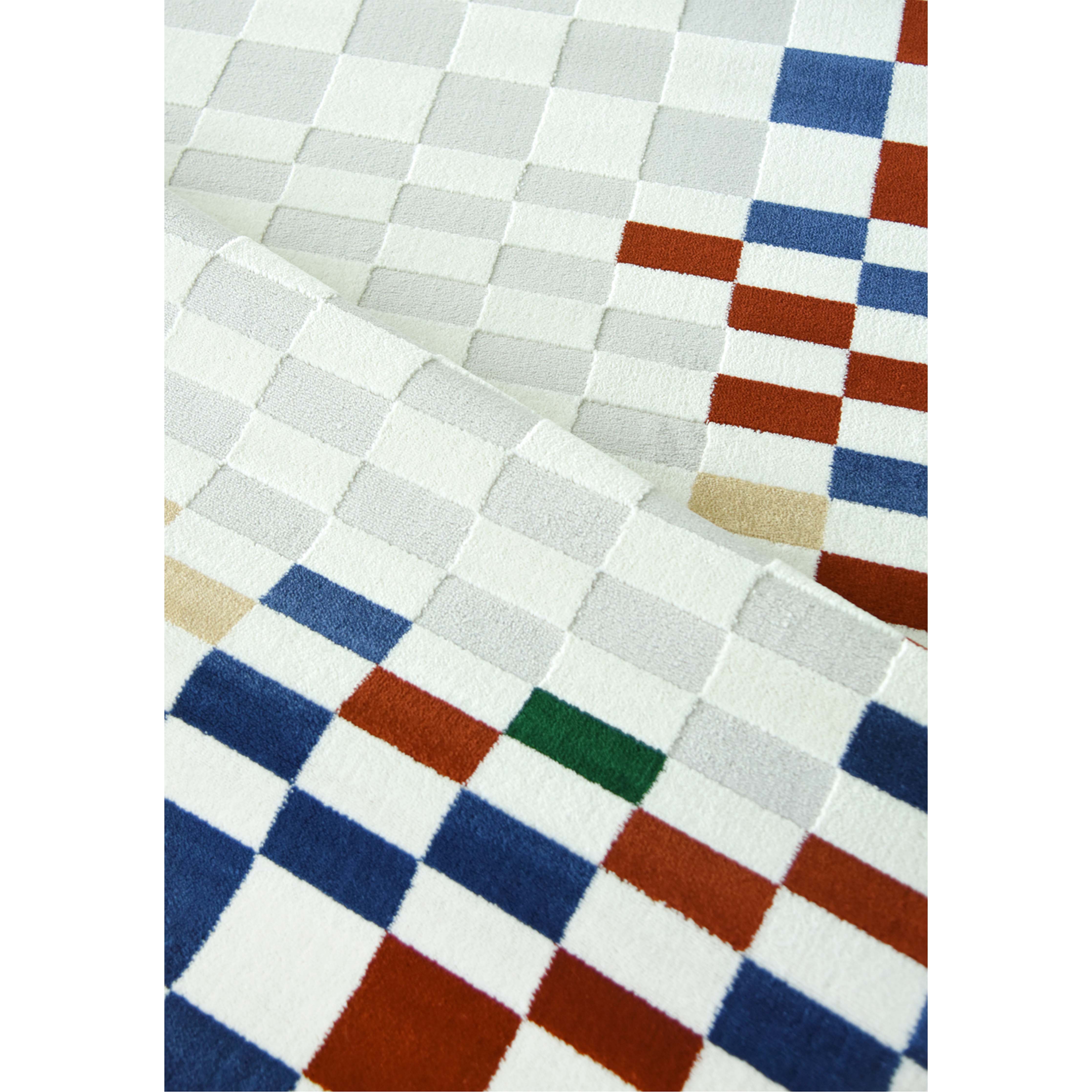 Rug140
