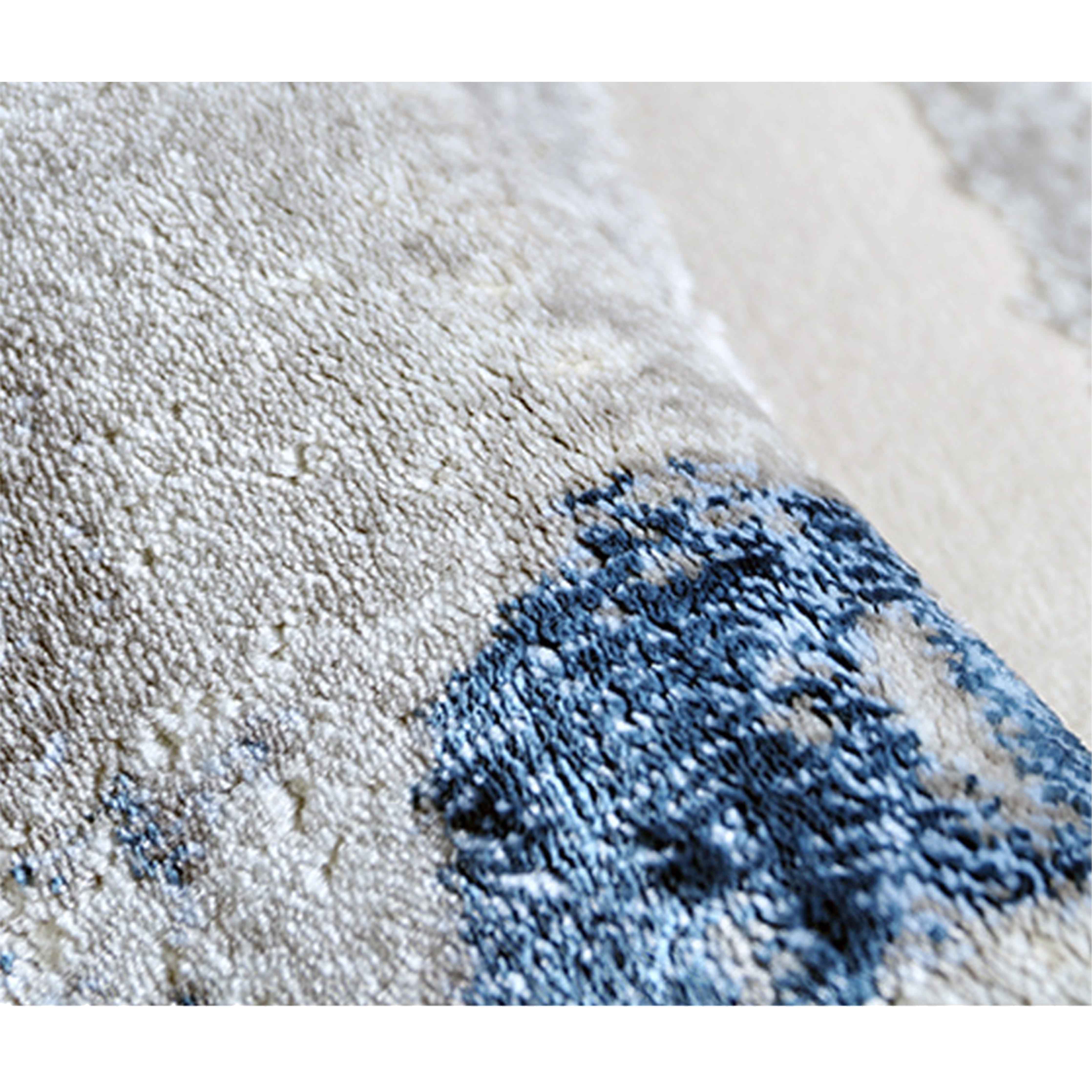 Rug315