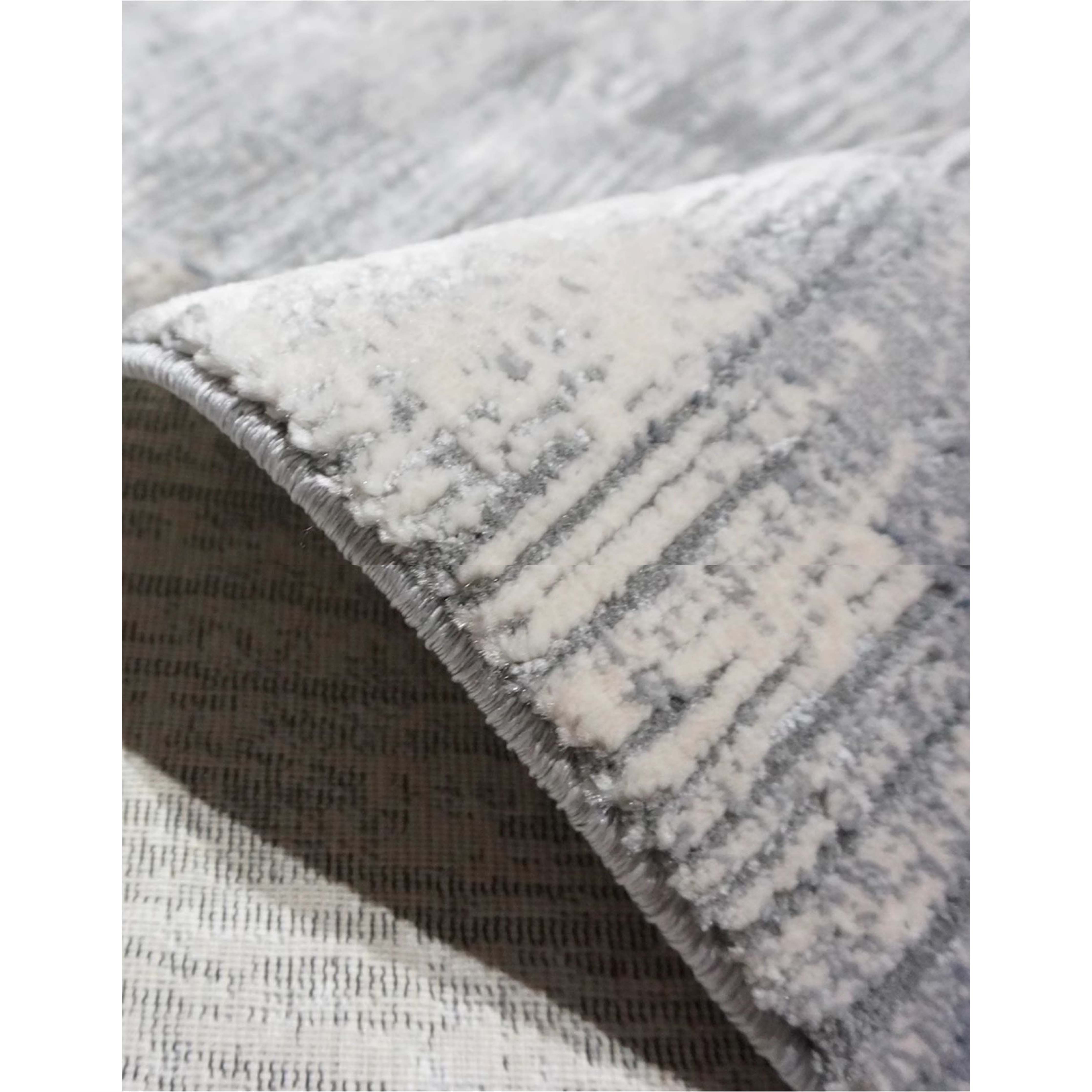 Rug276