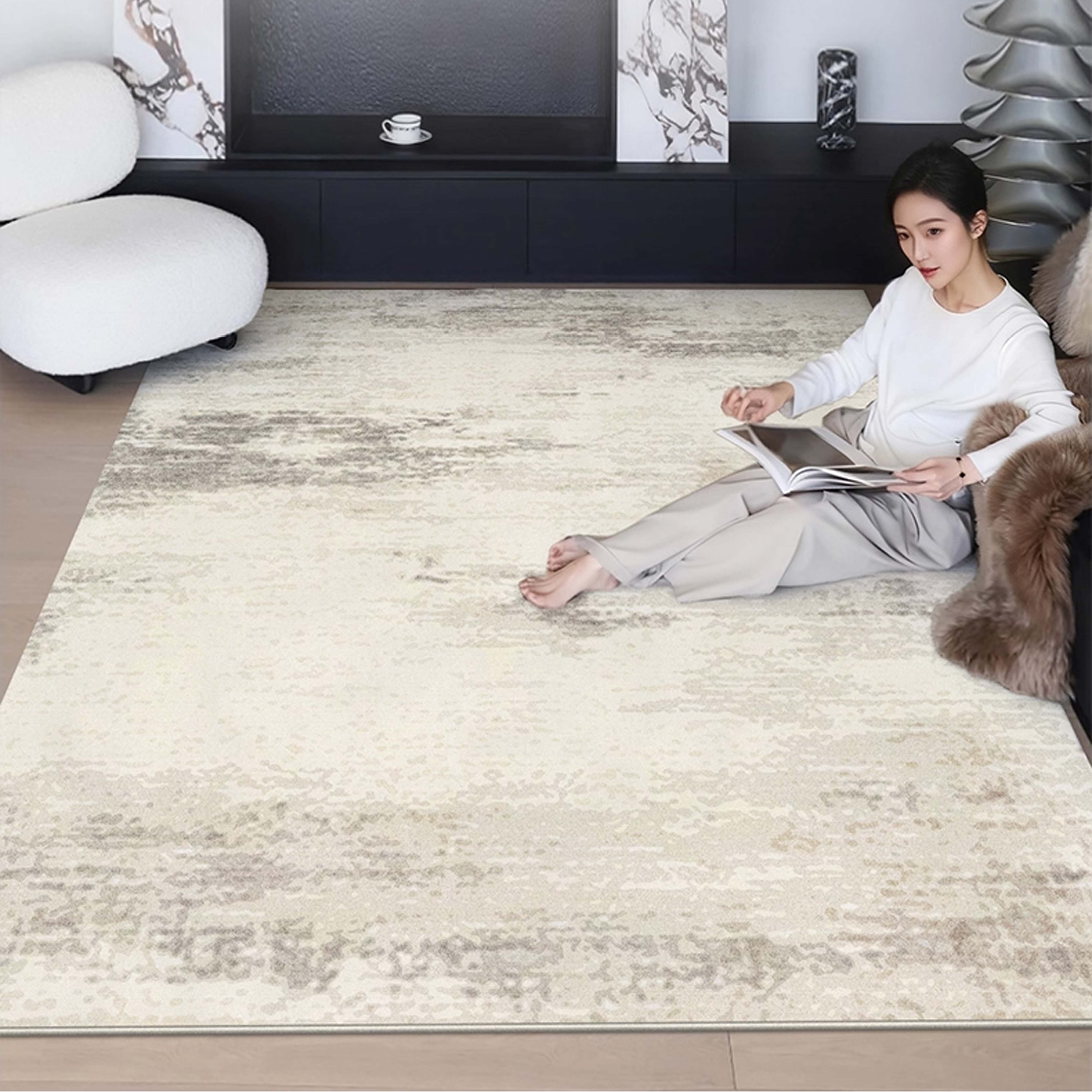 Rug074