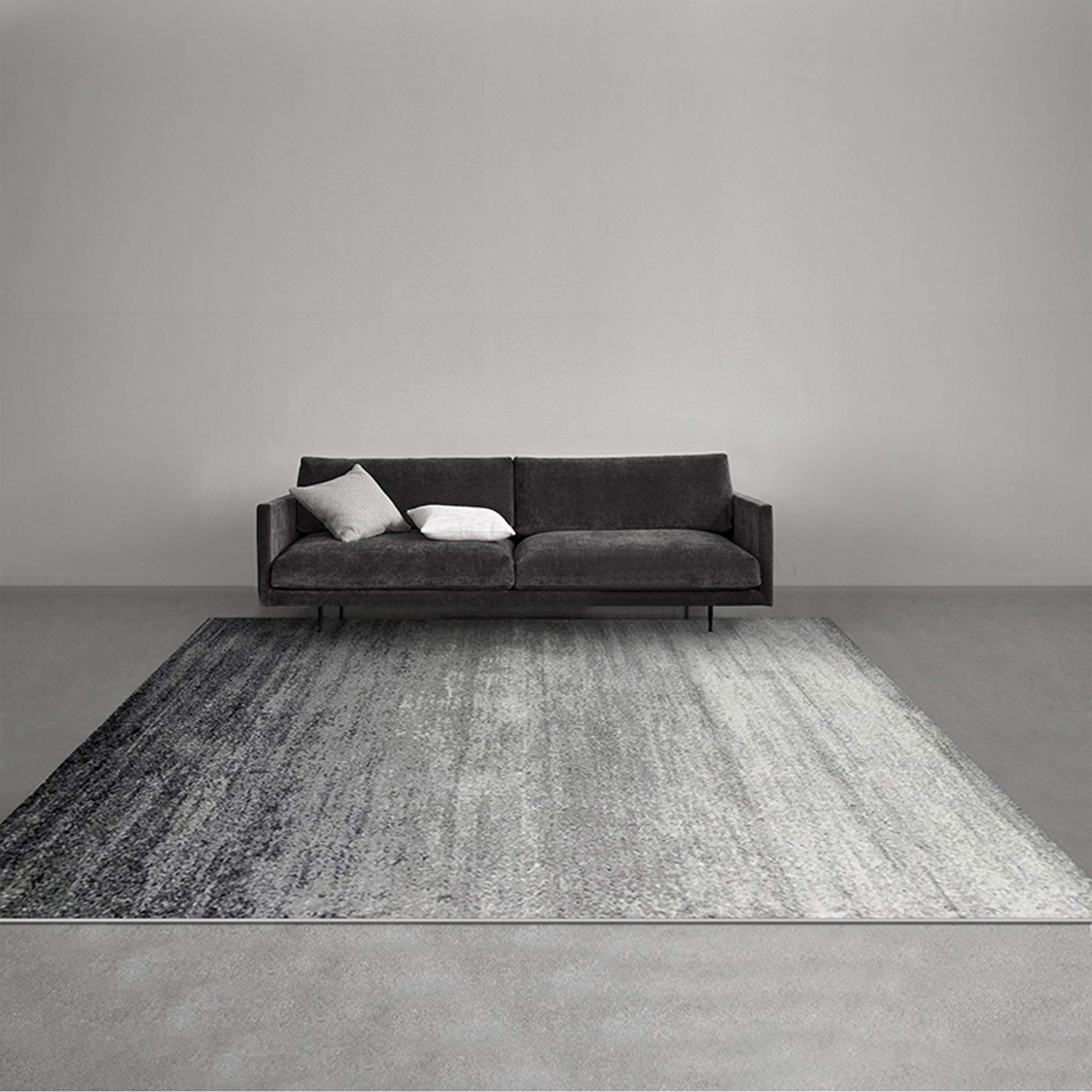 Rug115