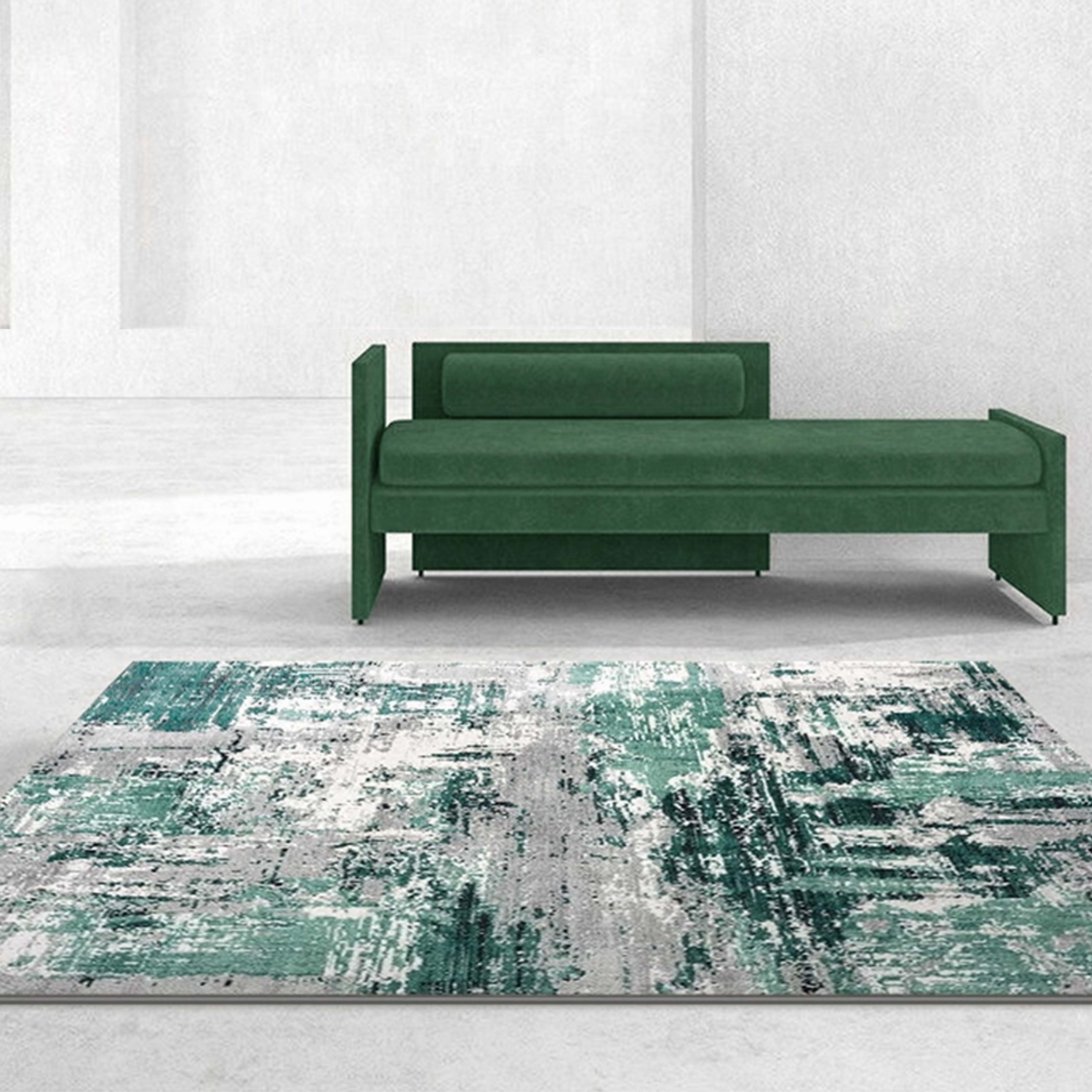 Rug070