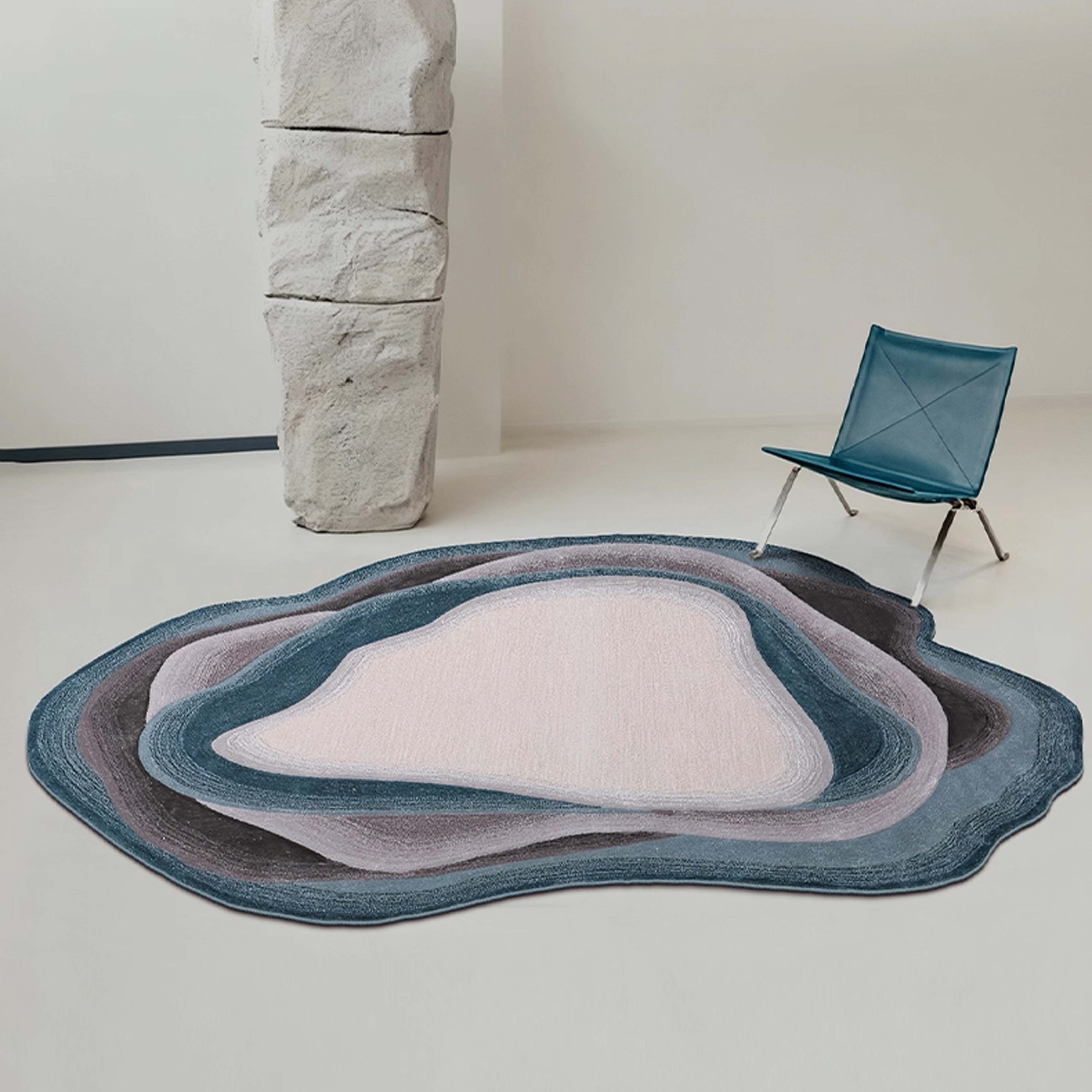 Rug069