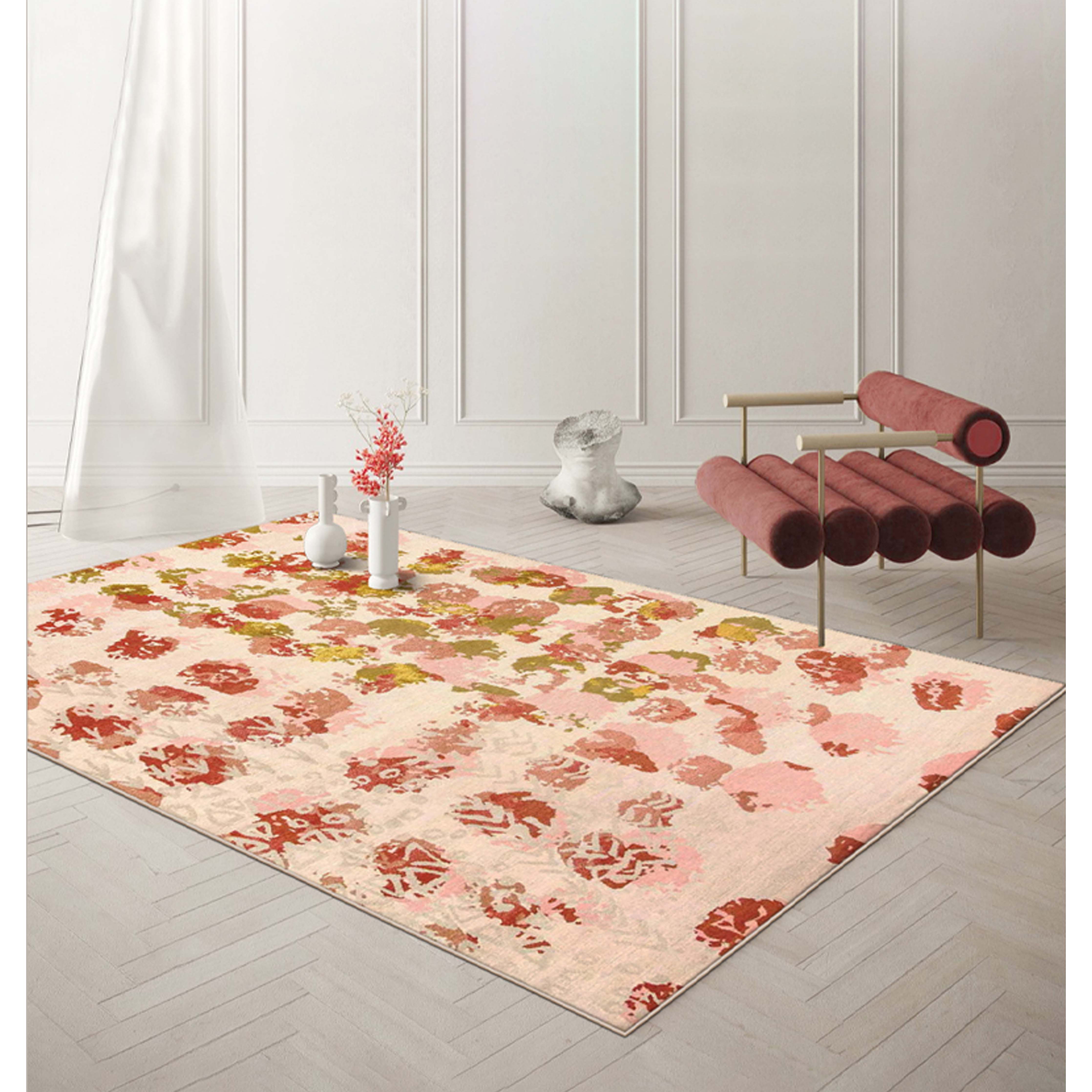 Rug227