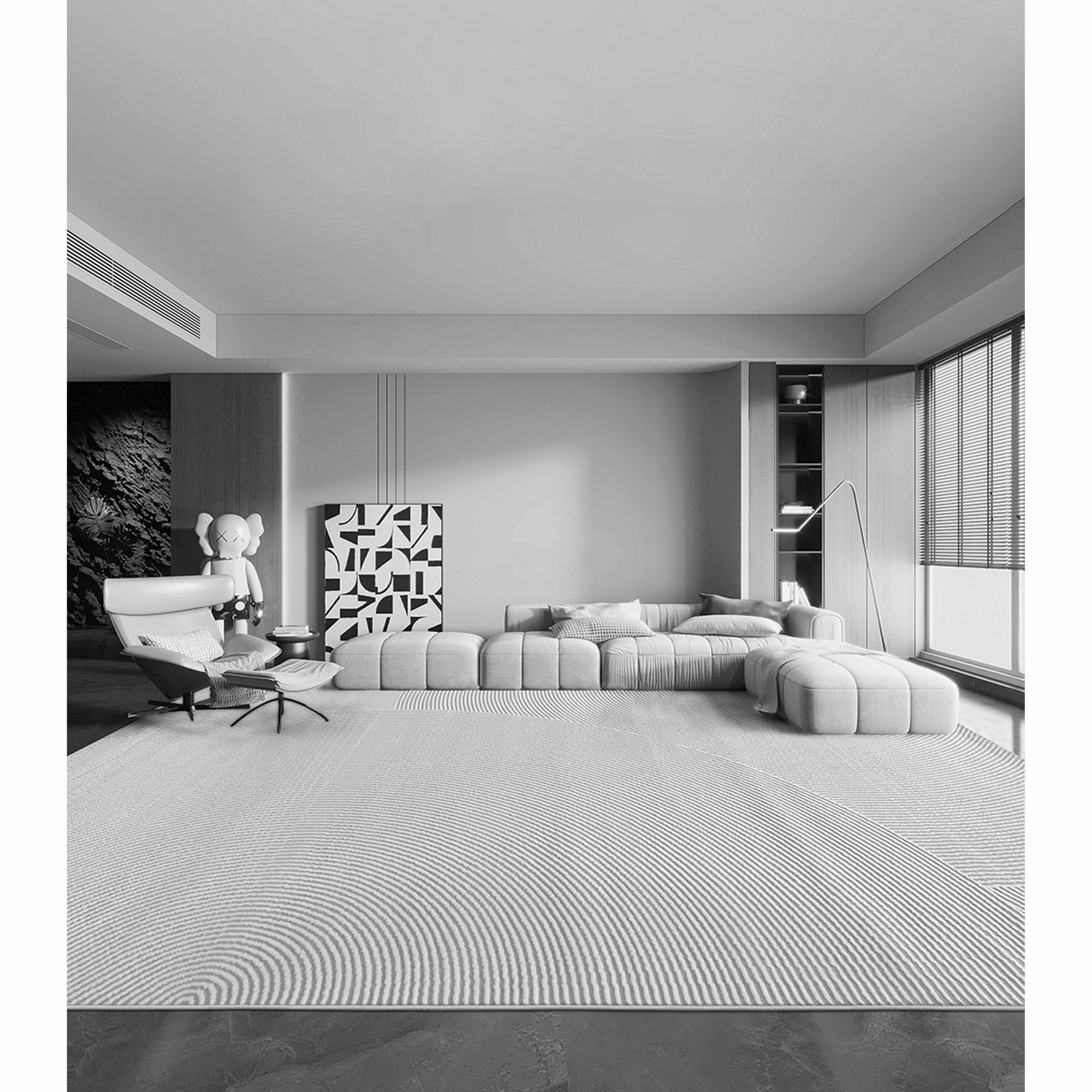 Rug130