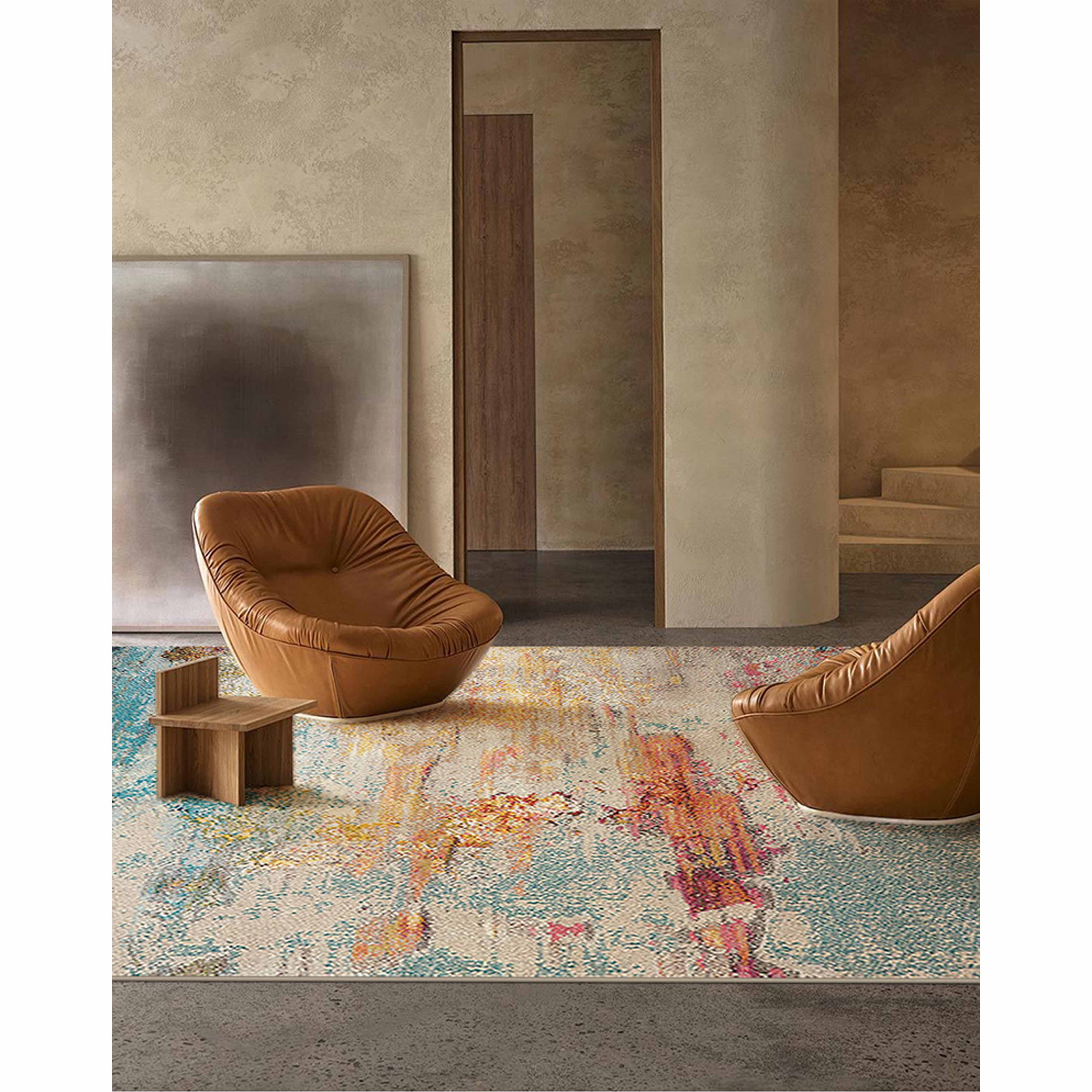 Rug144