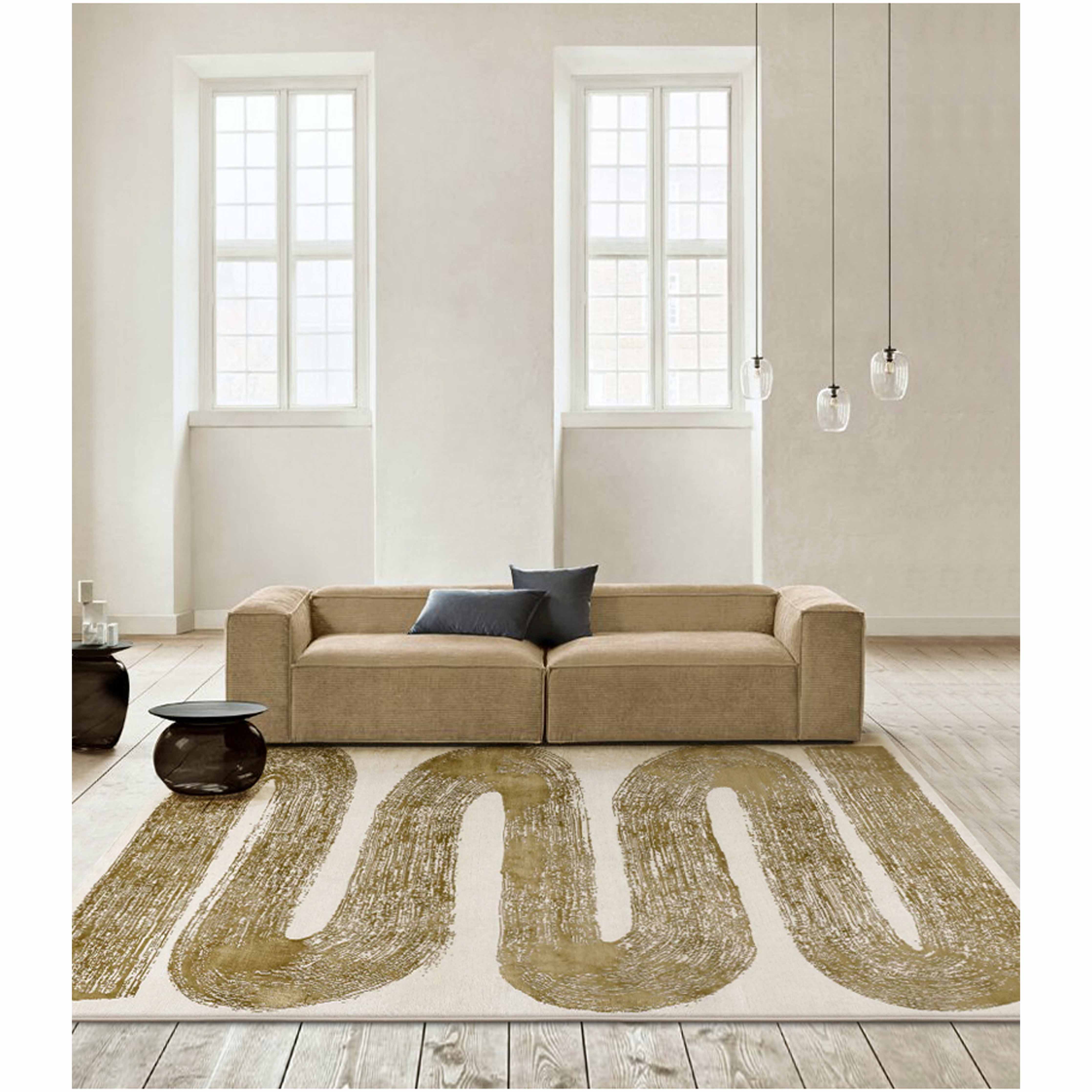 Rug230
