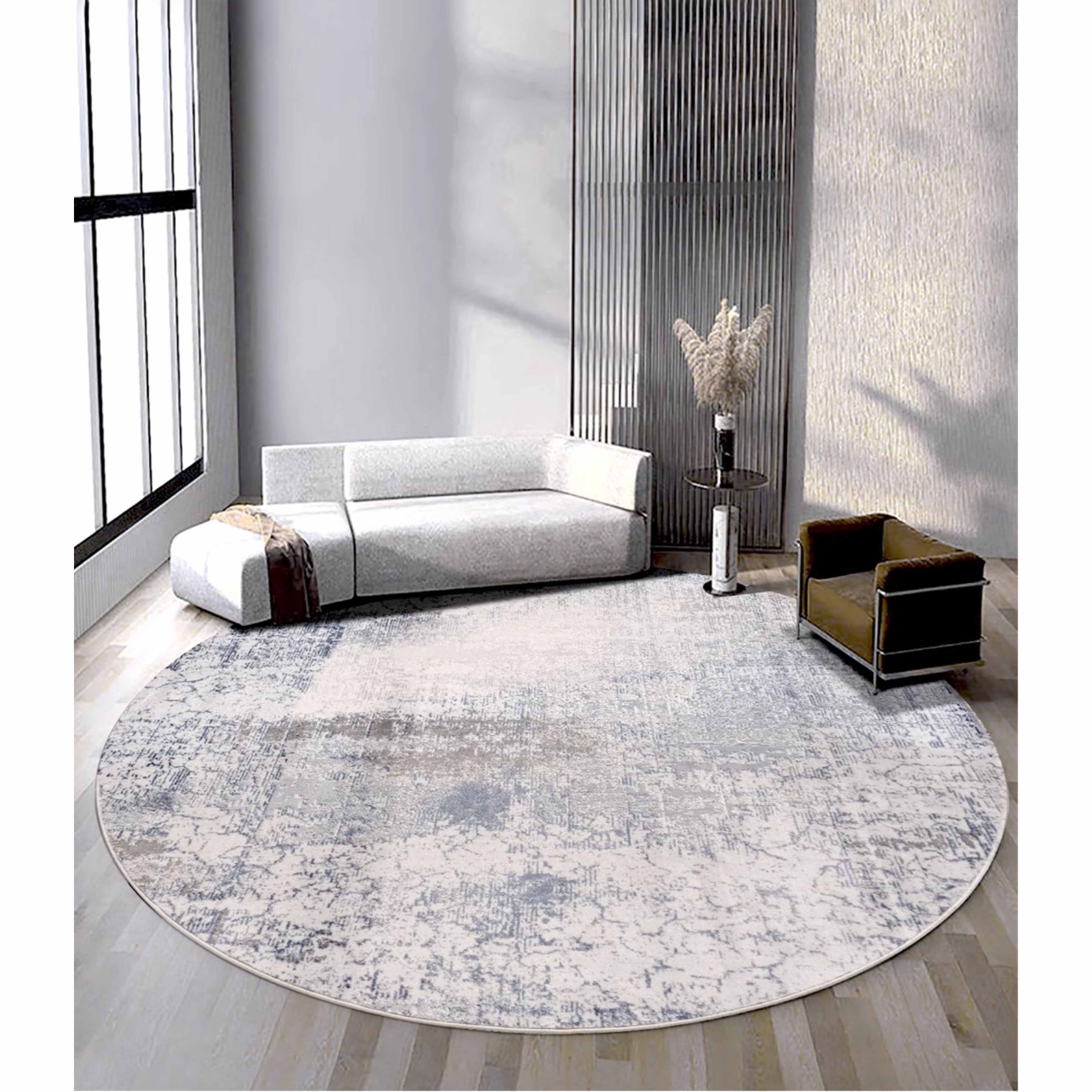 Rug276