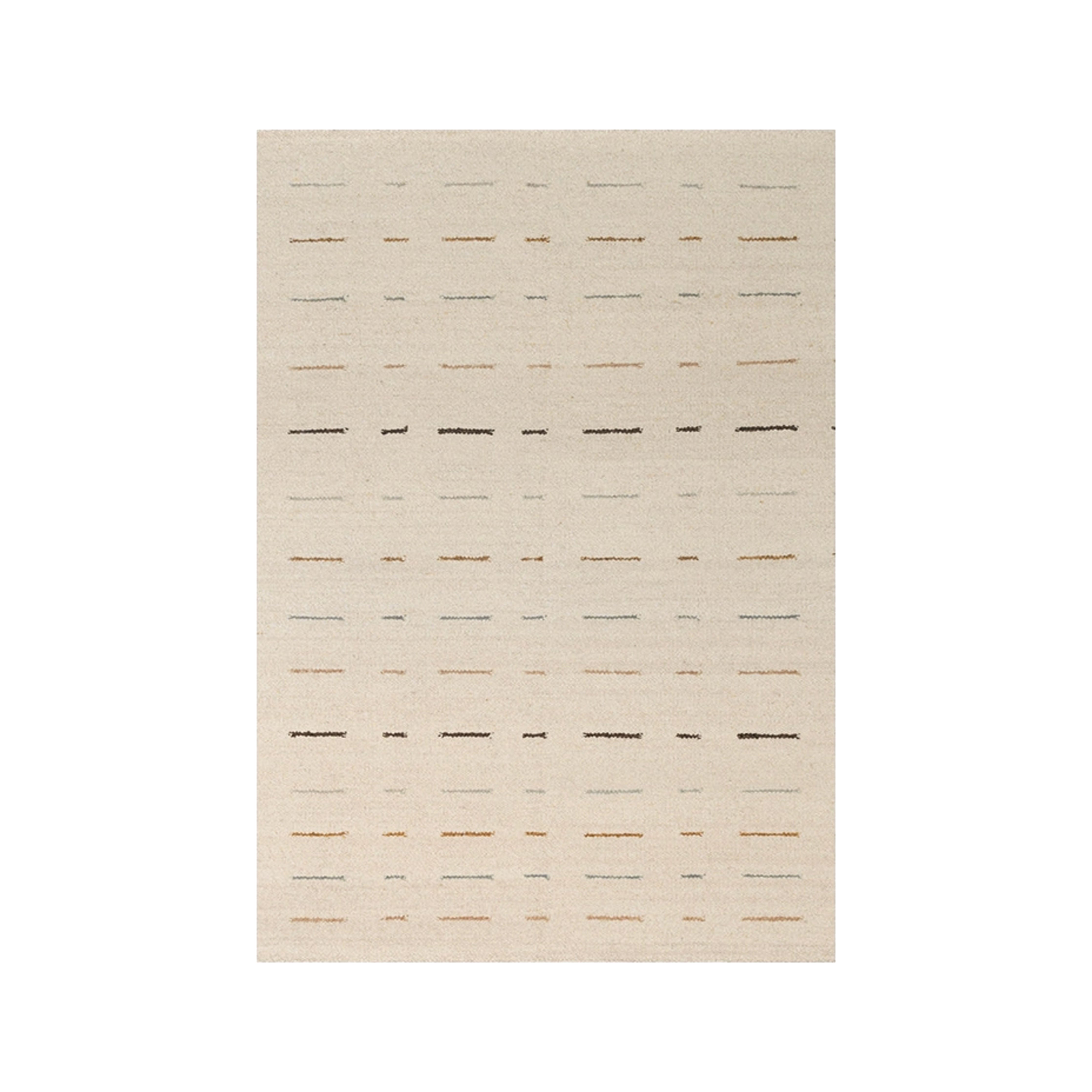 Rug281