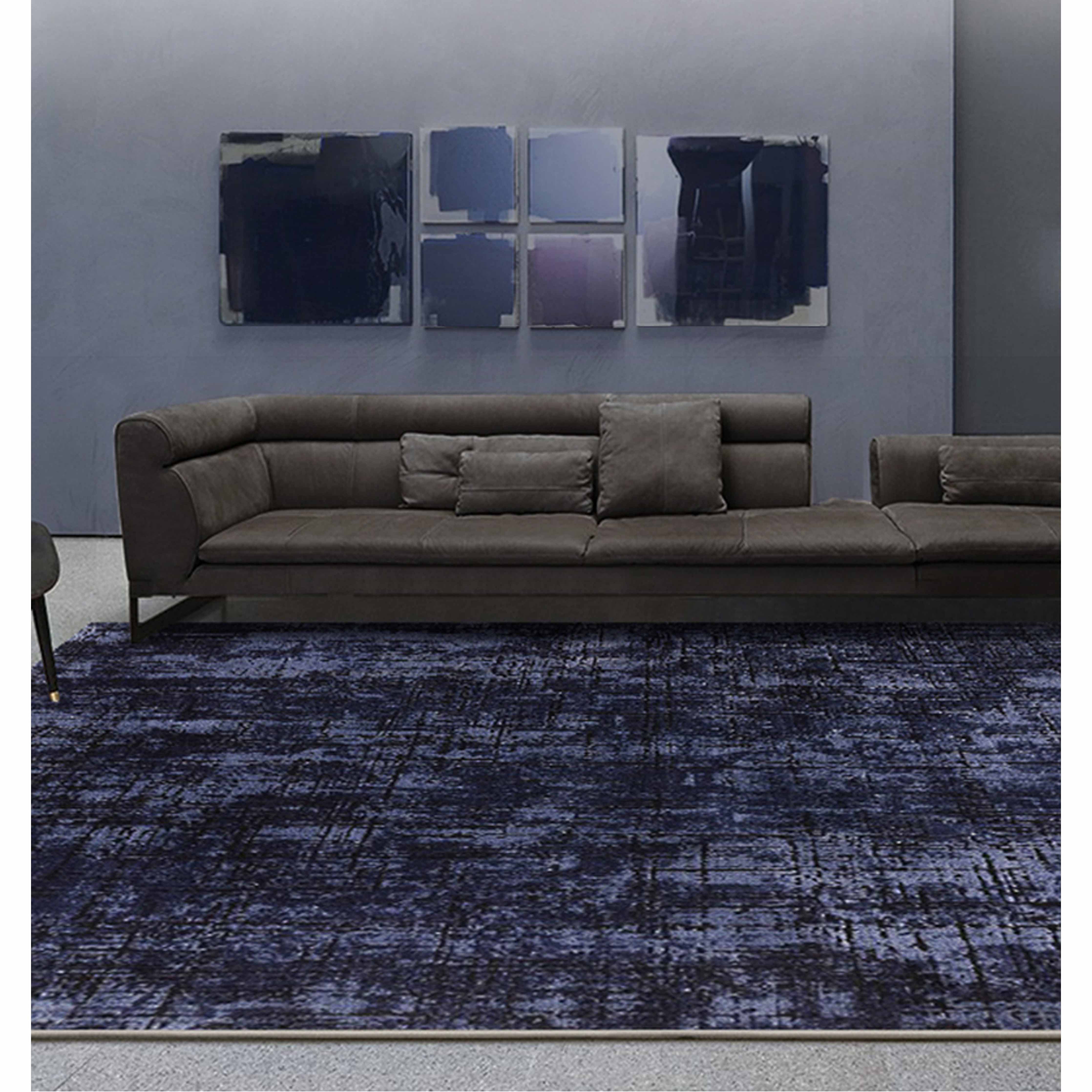 Rug200