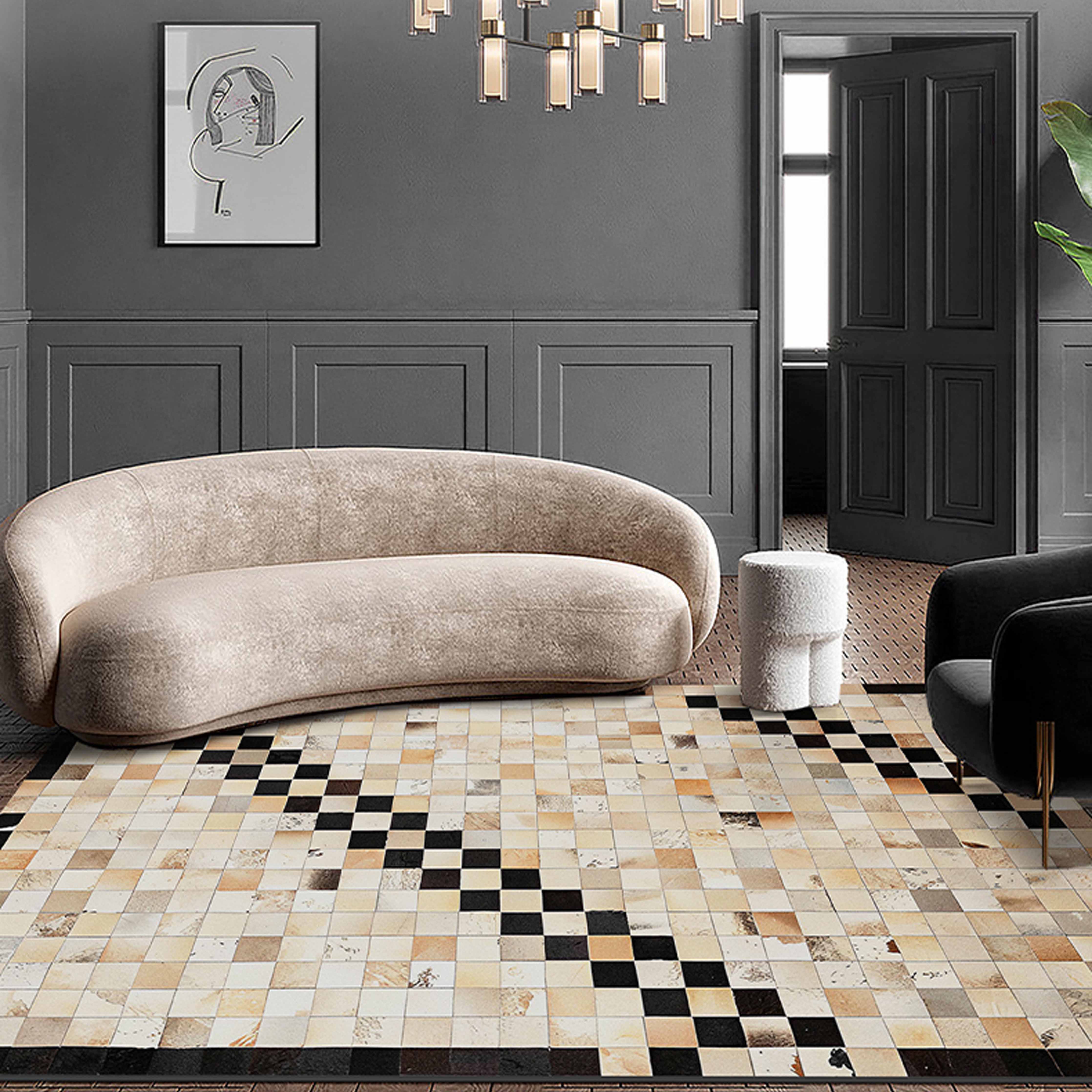 Rug161