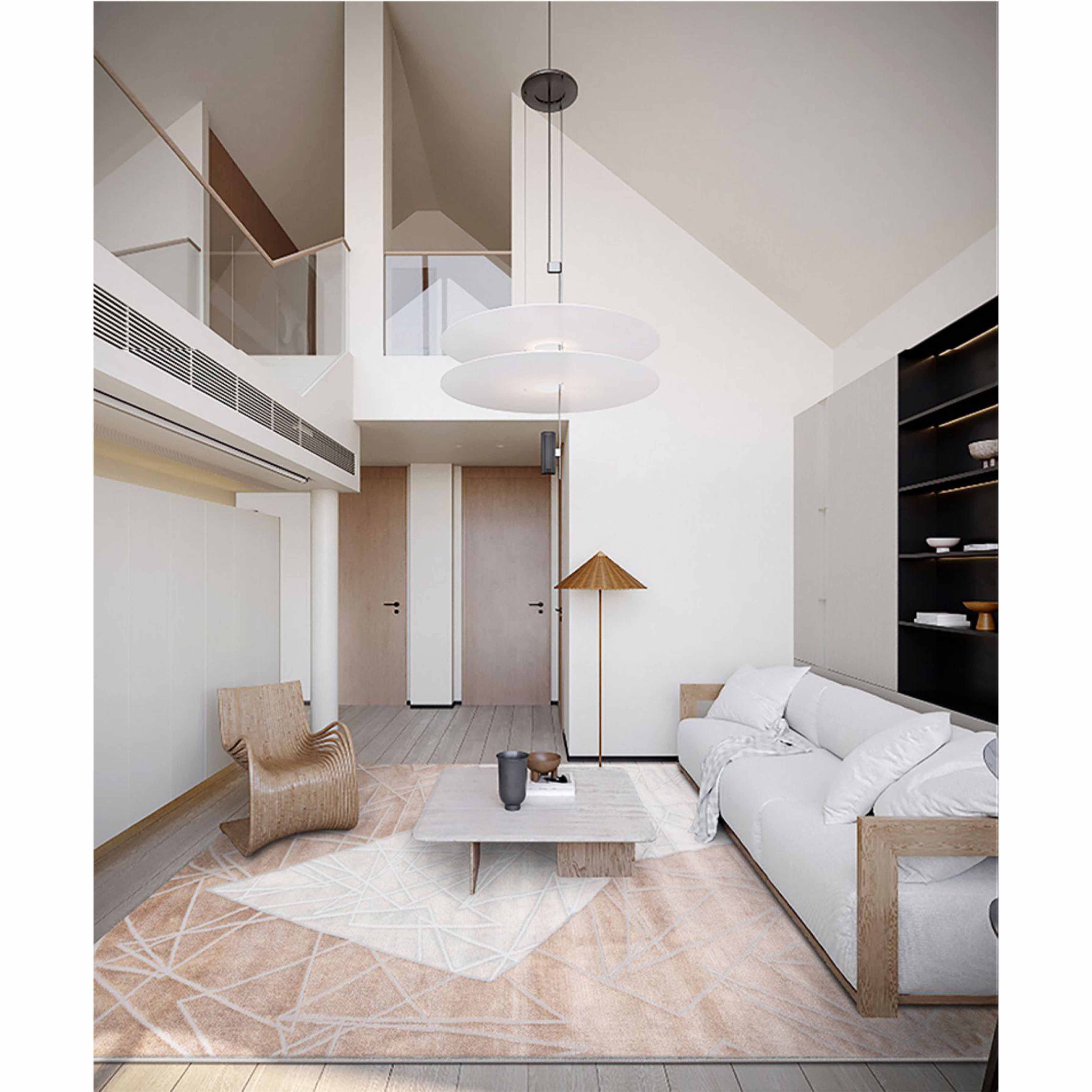 Rug301