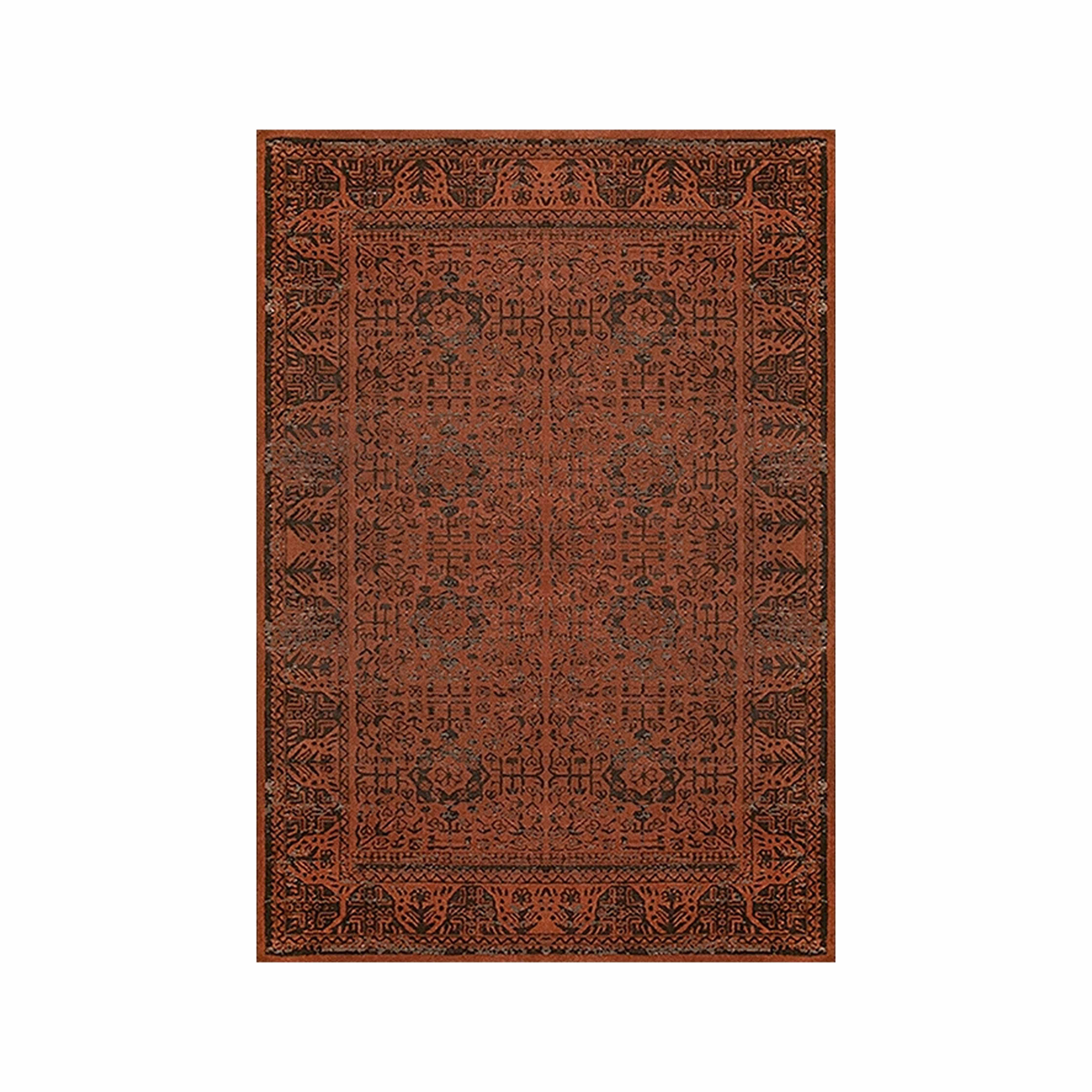 Rug145