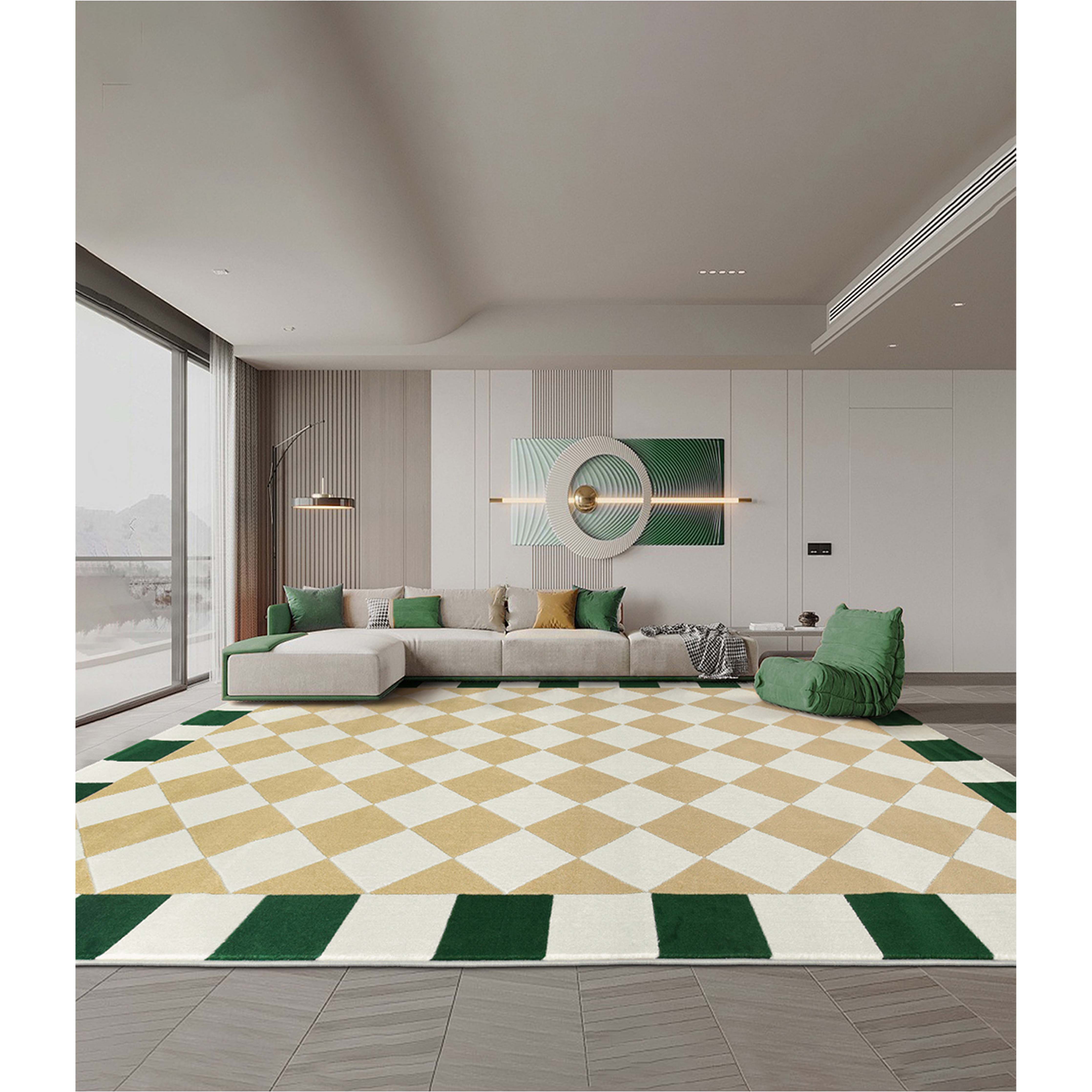Rug170