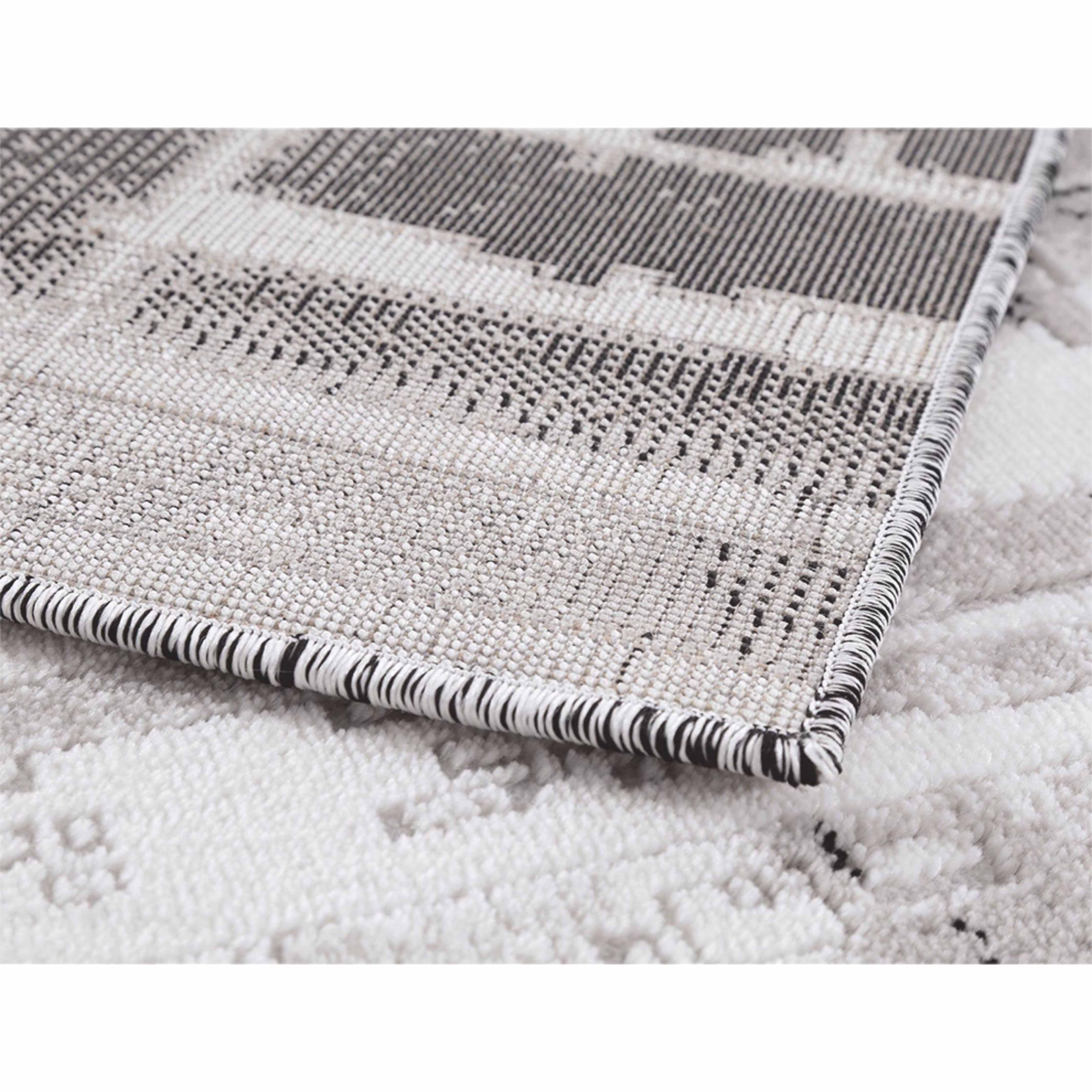 Rug294