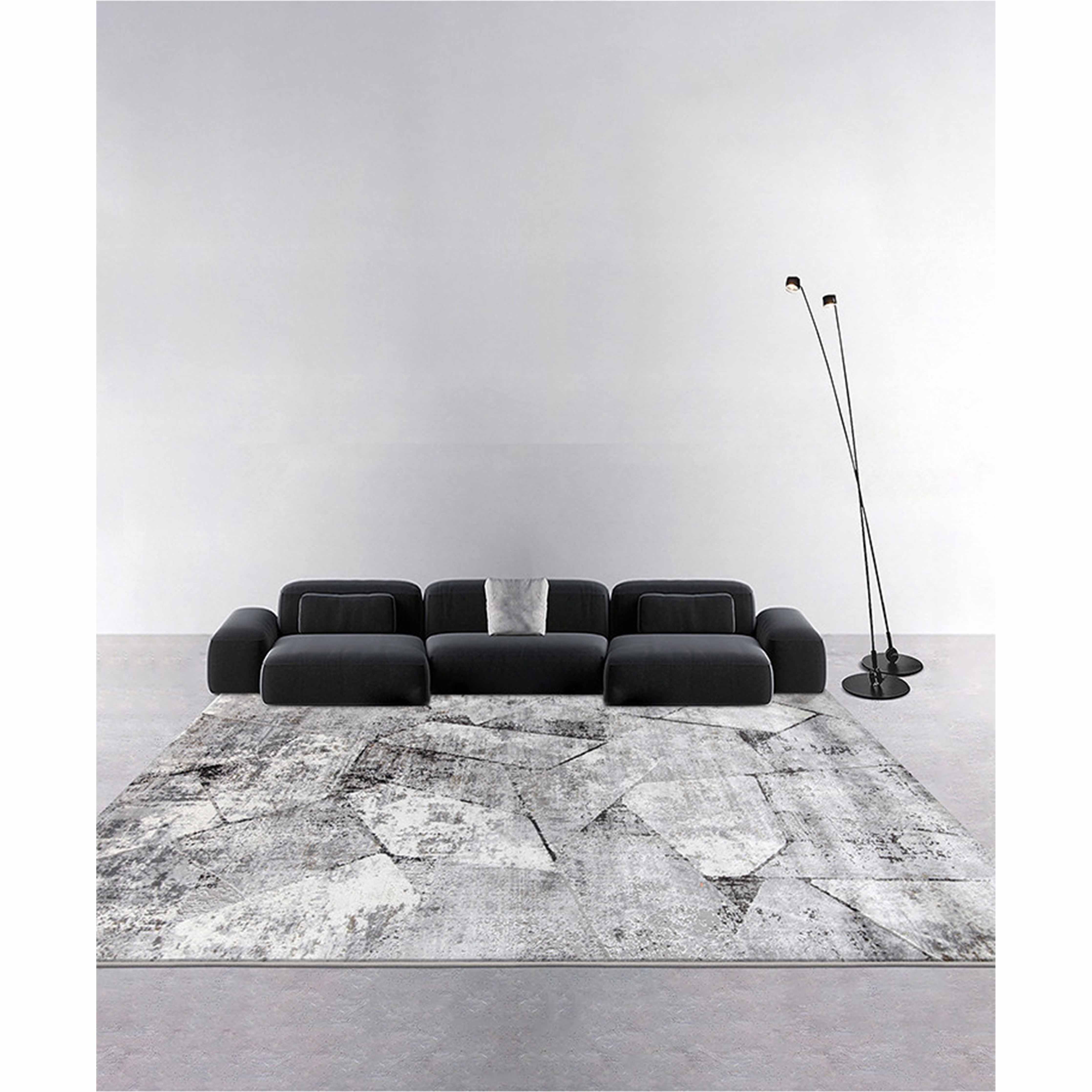 Rug322
