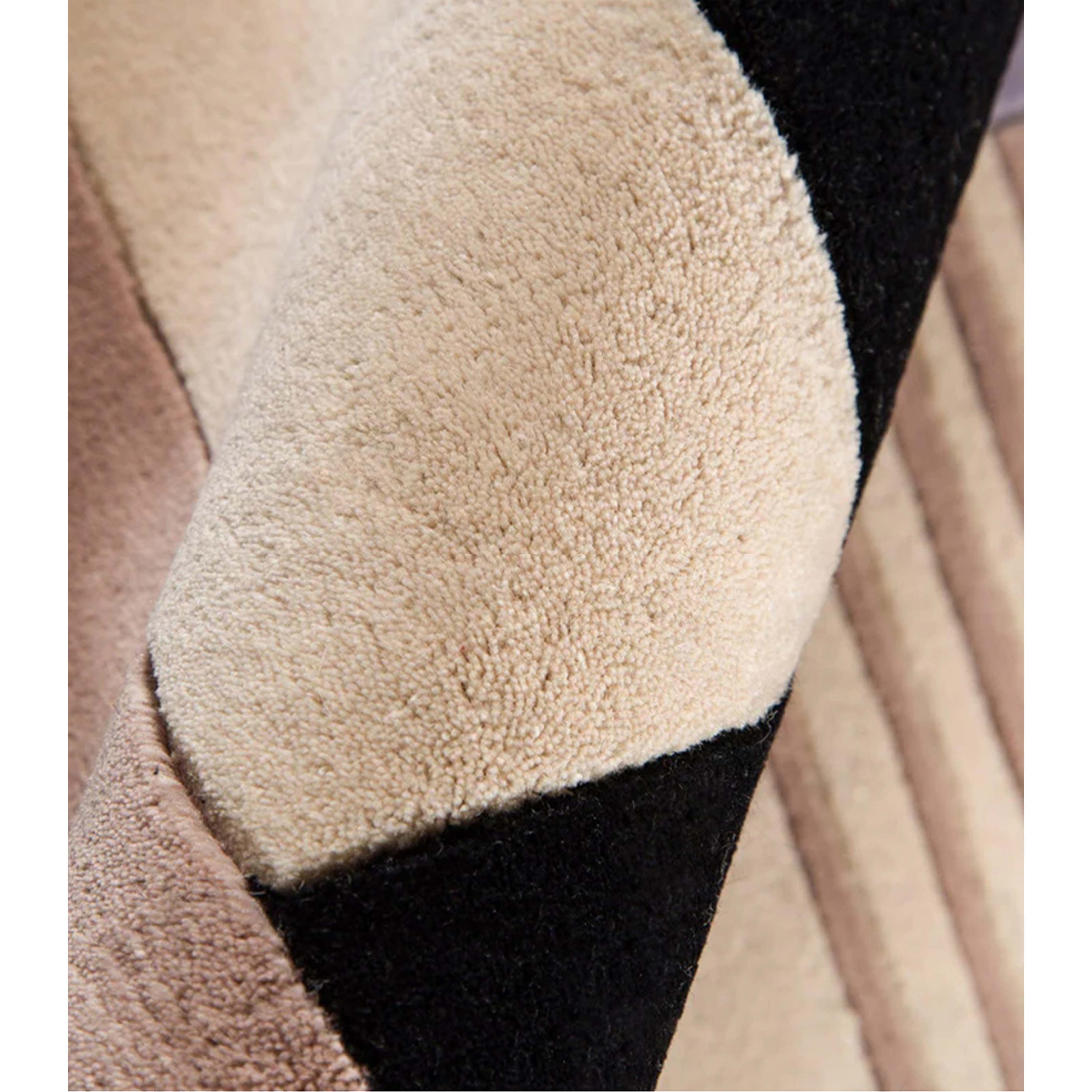 Rug116 - Original Liquid Silk