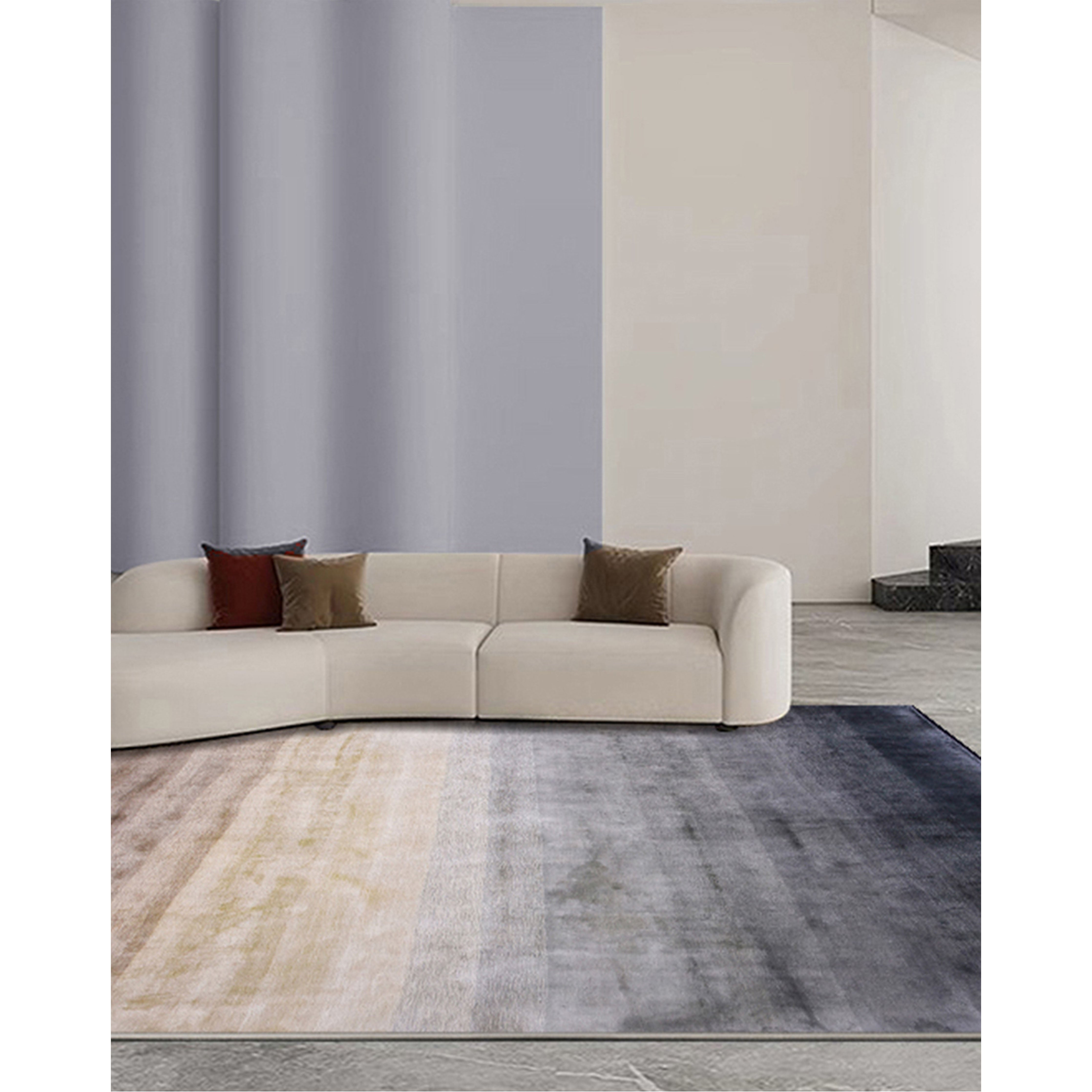 Rug182