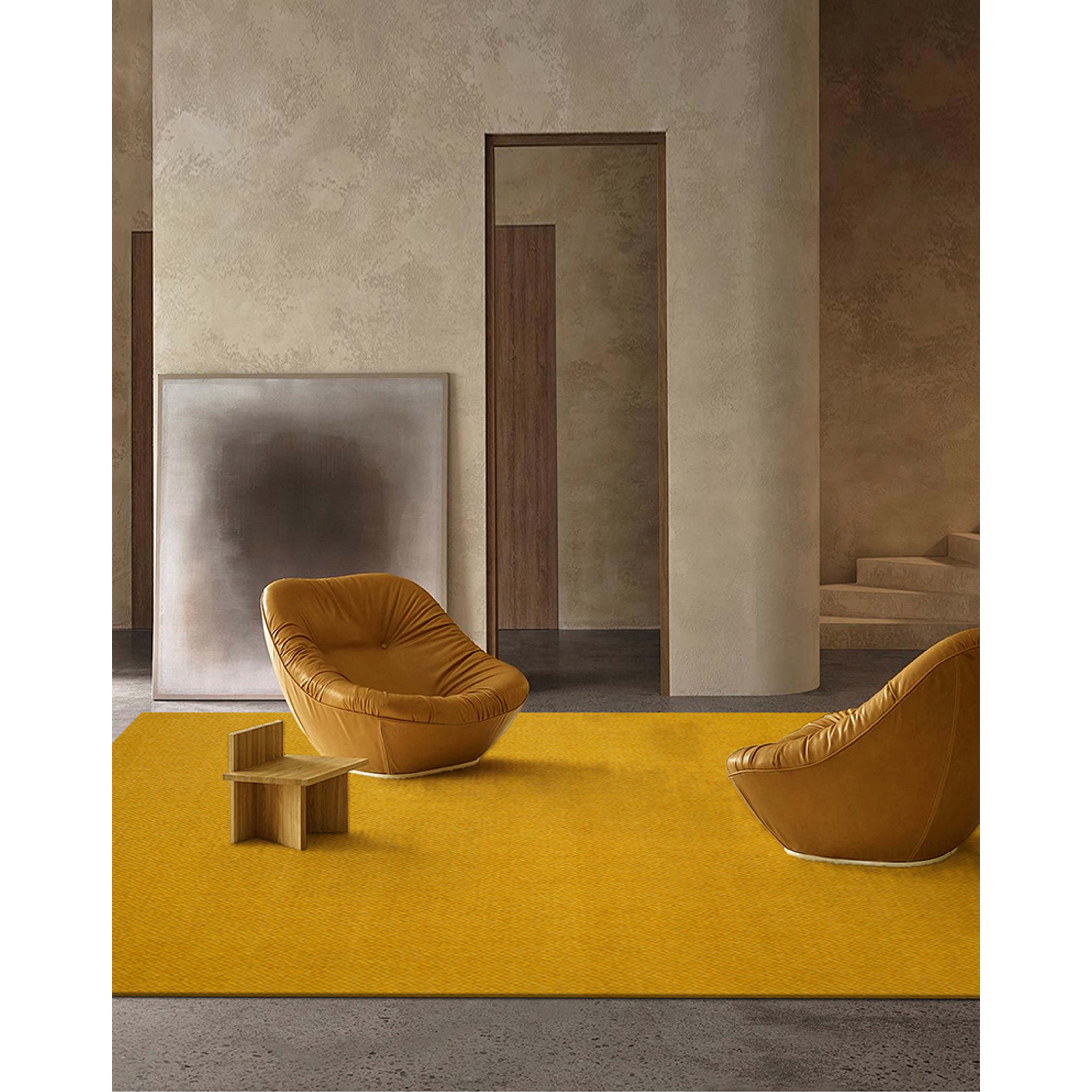 Rug123 - Wool
