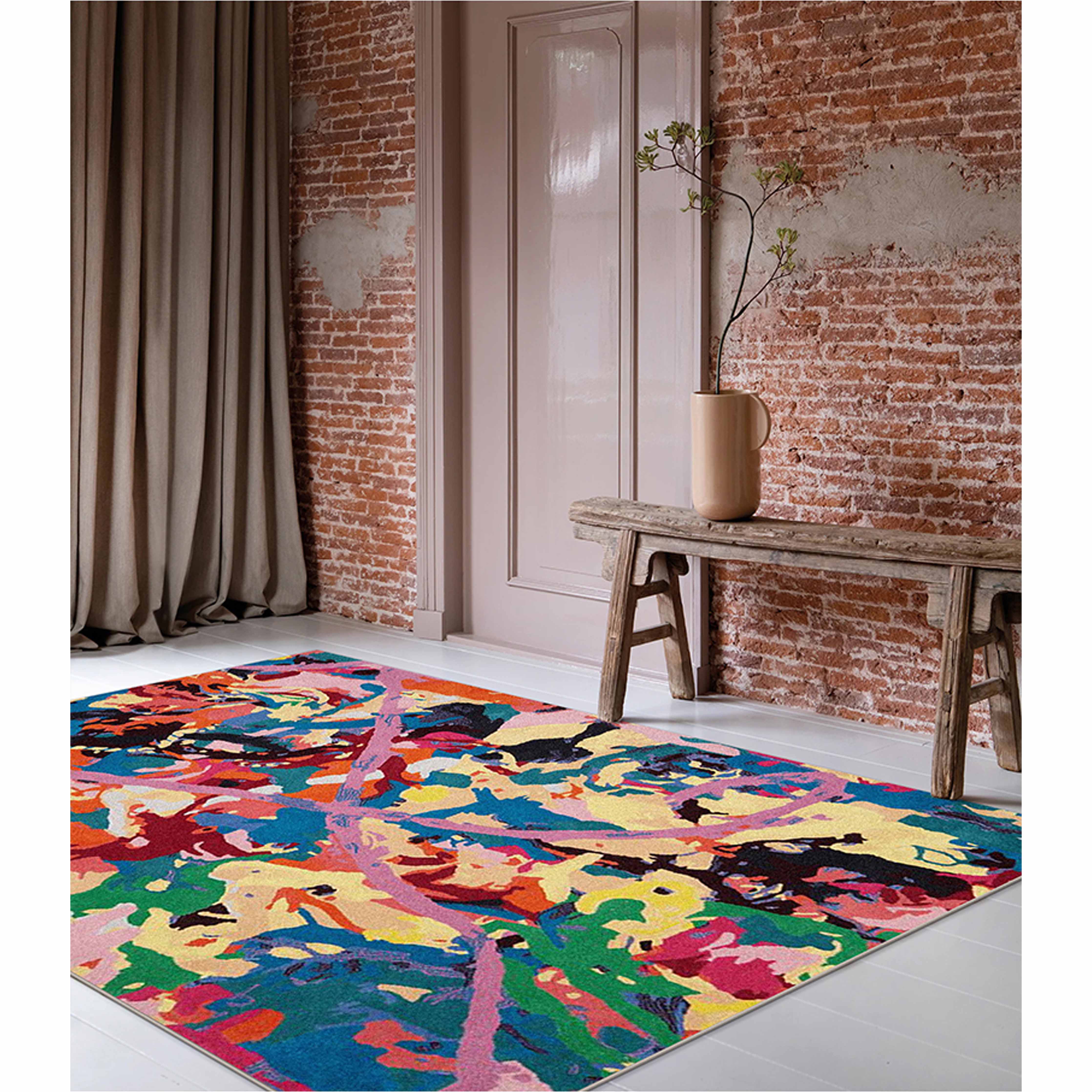 Rug109