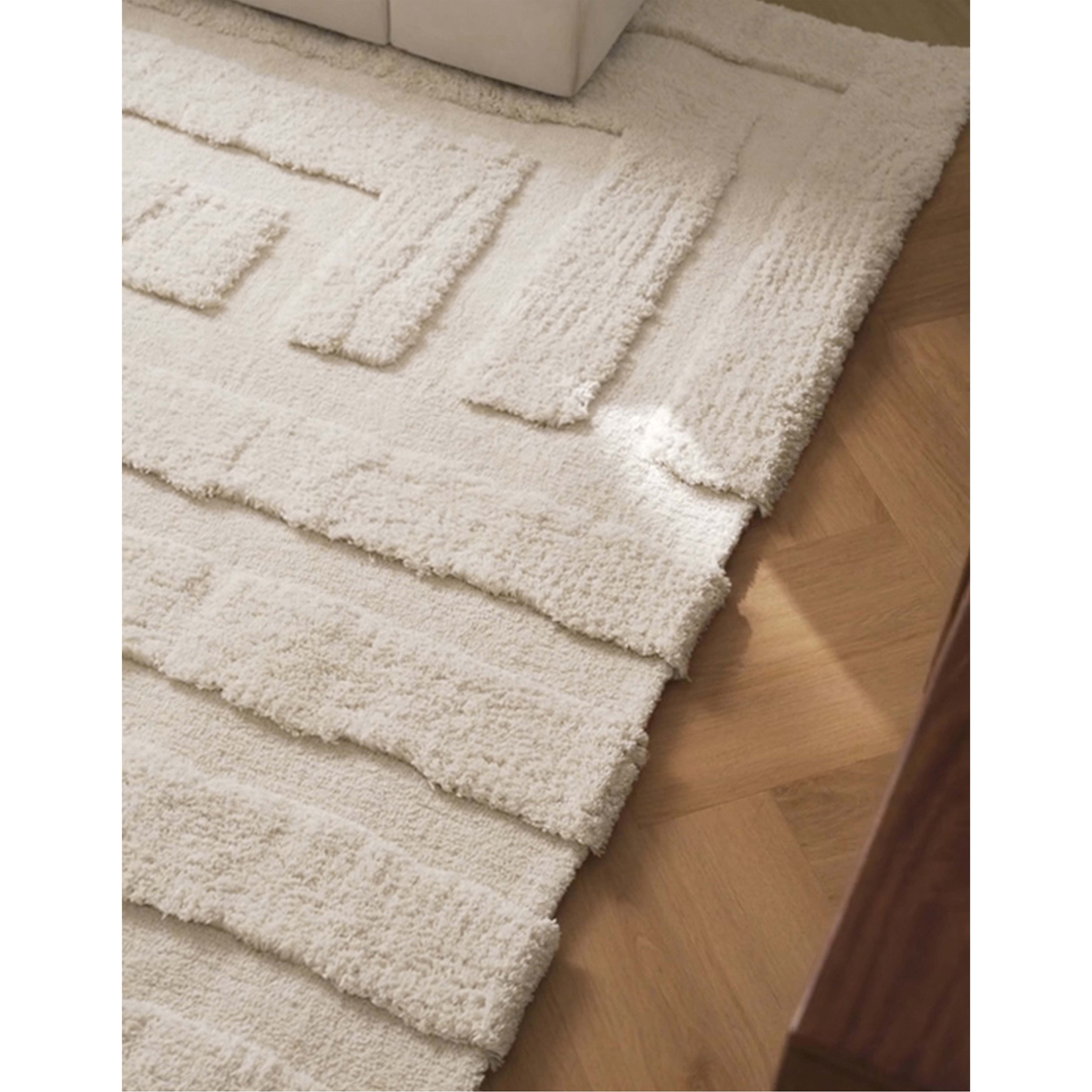 Rug156