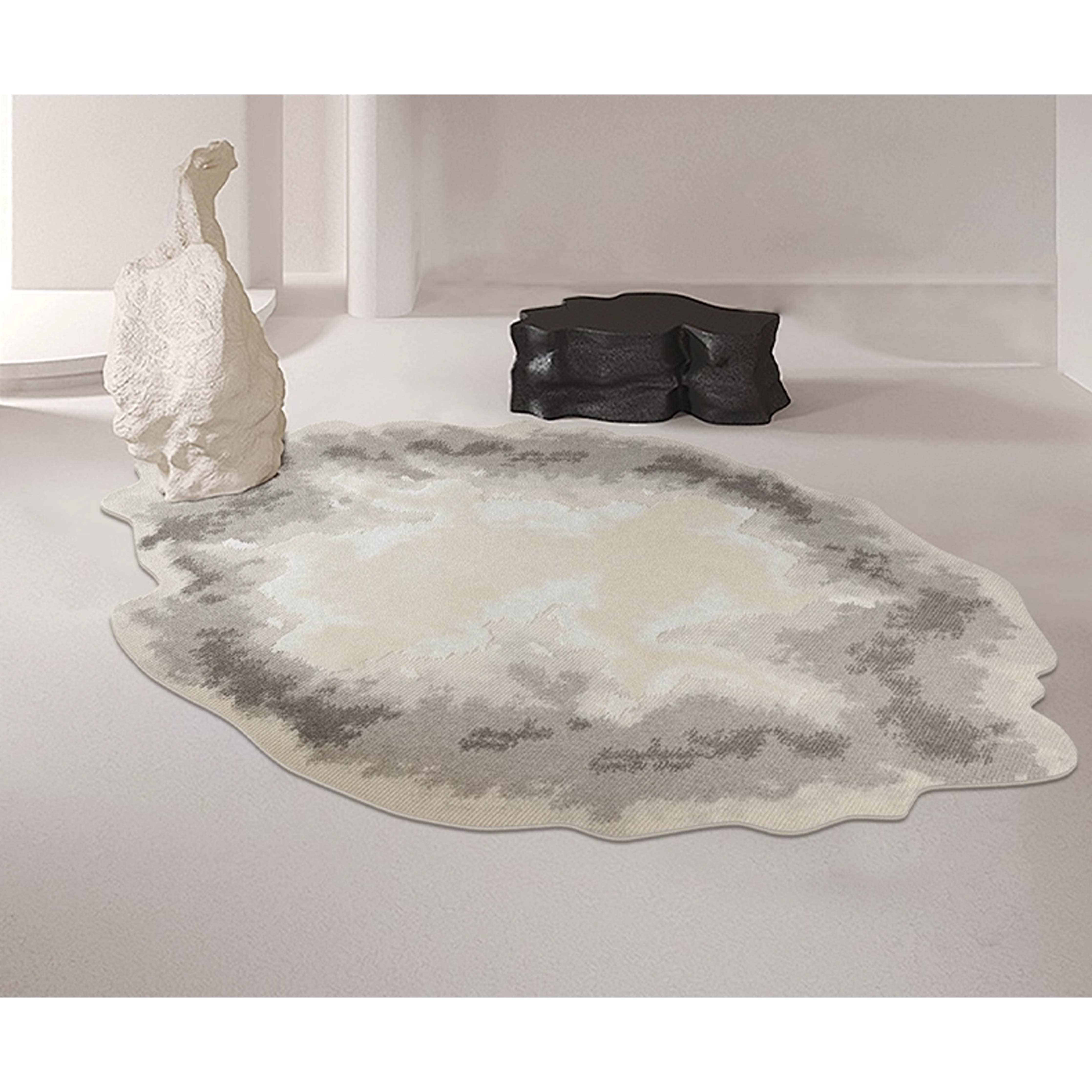 Rug066