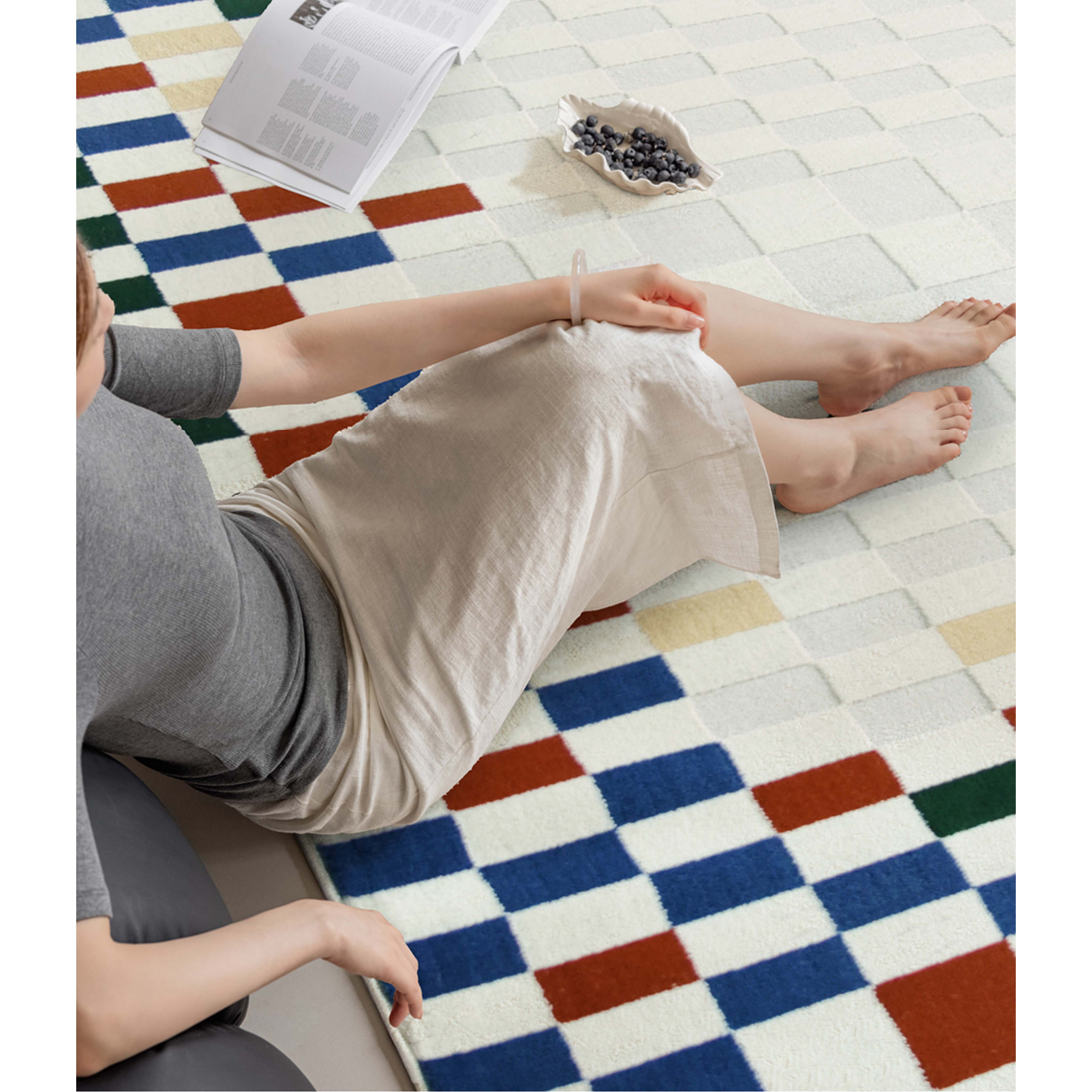 Rug140