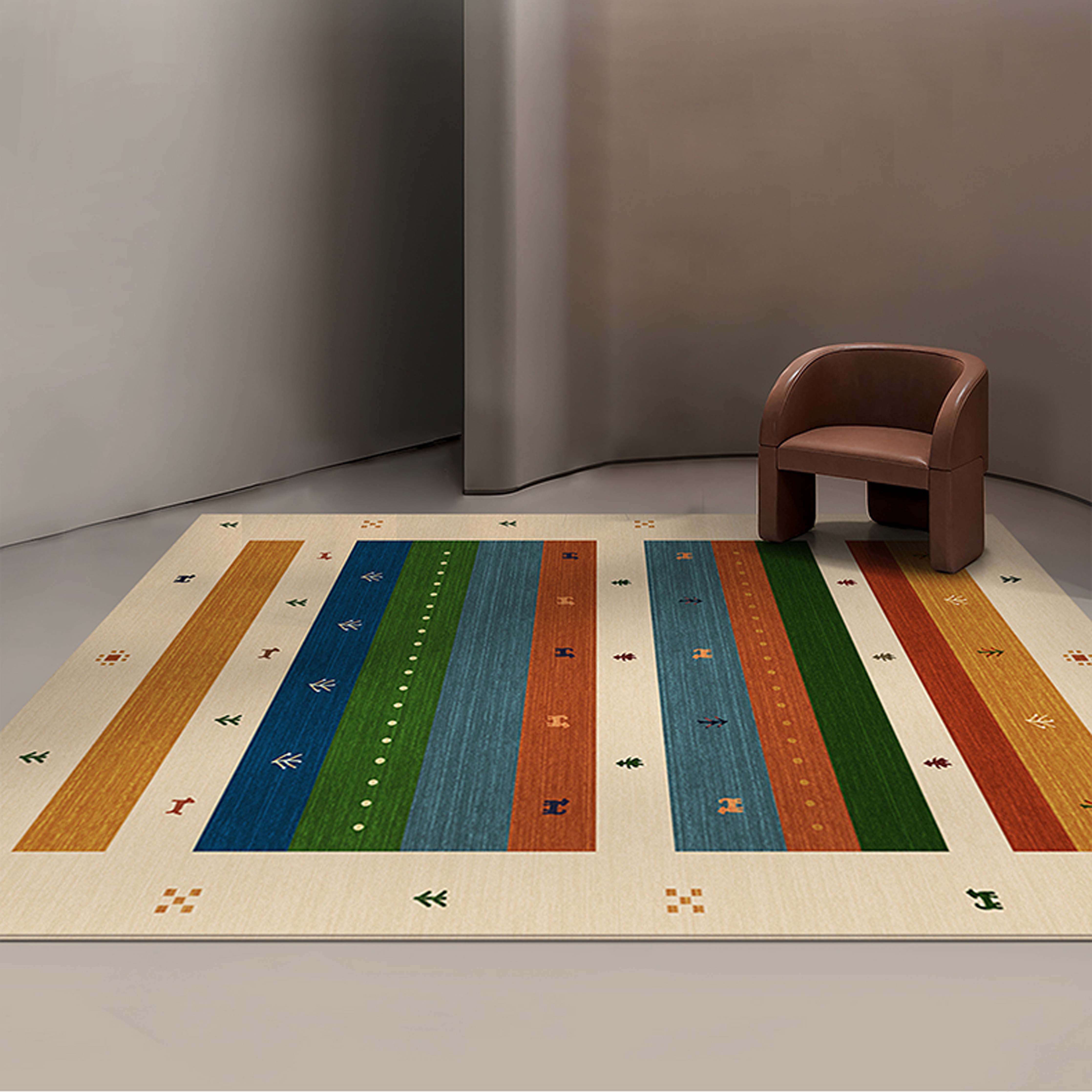Rug110