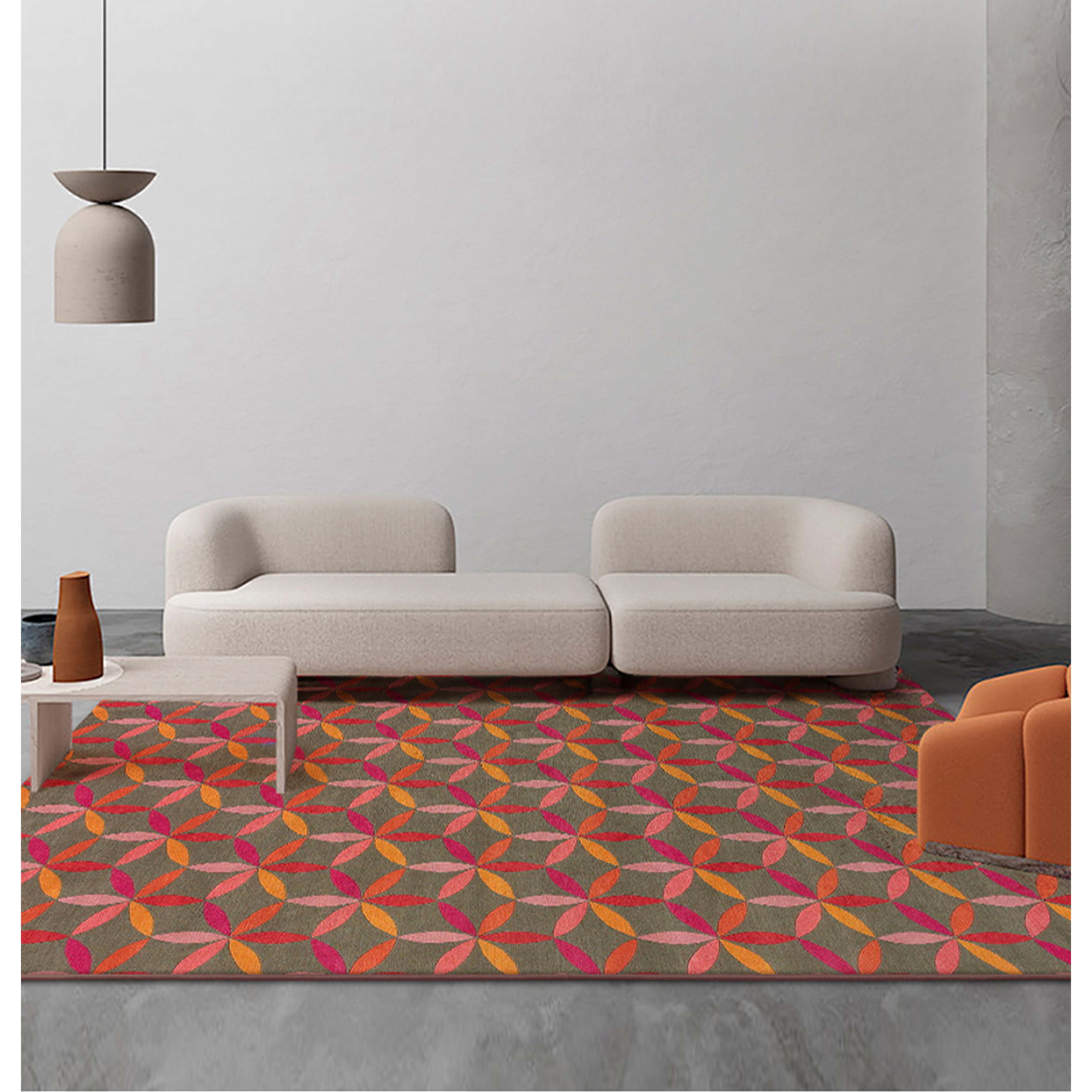 Rug231