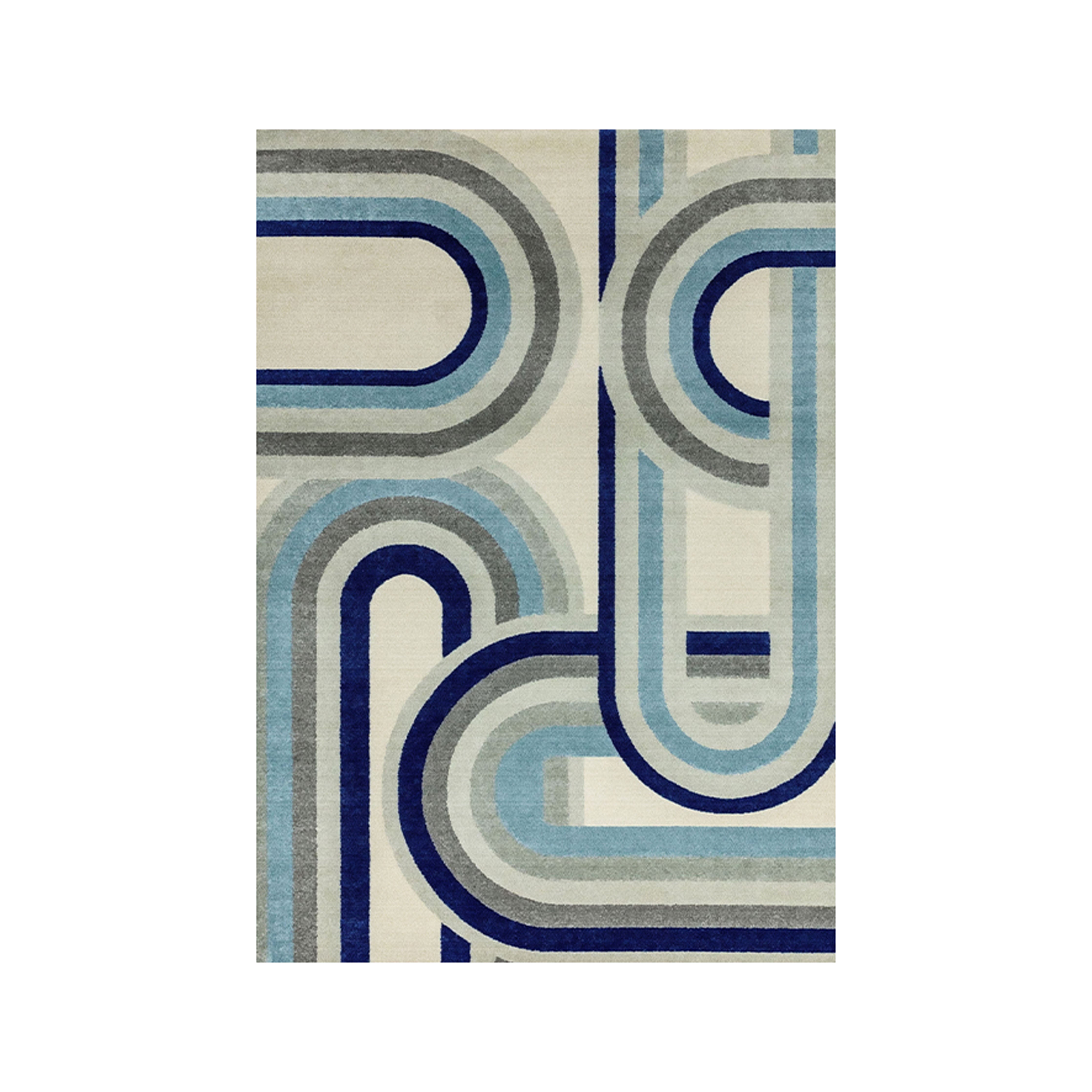 Rug132