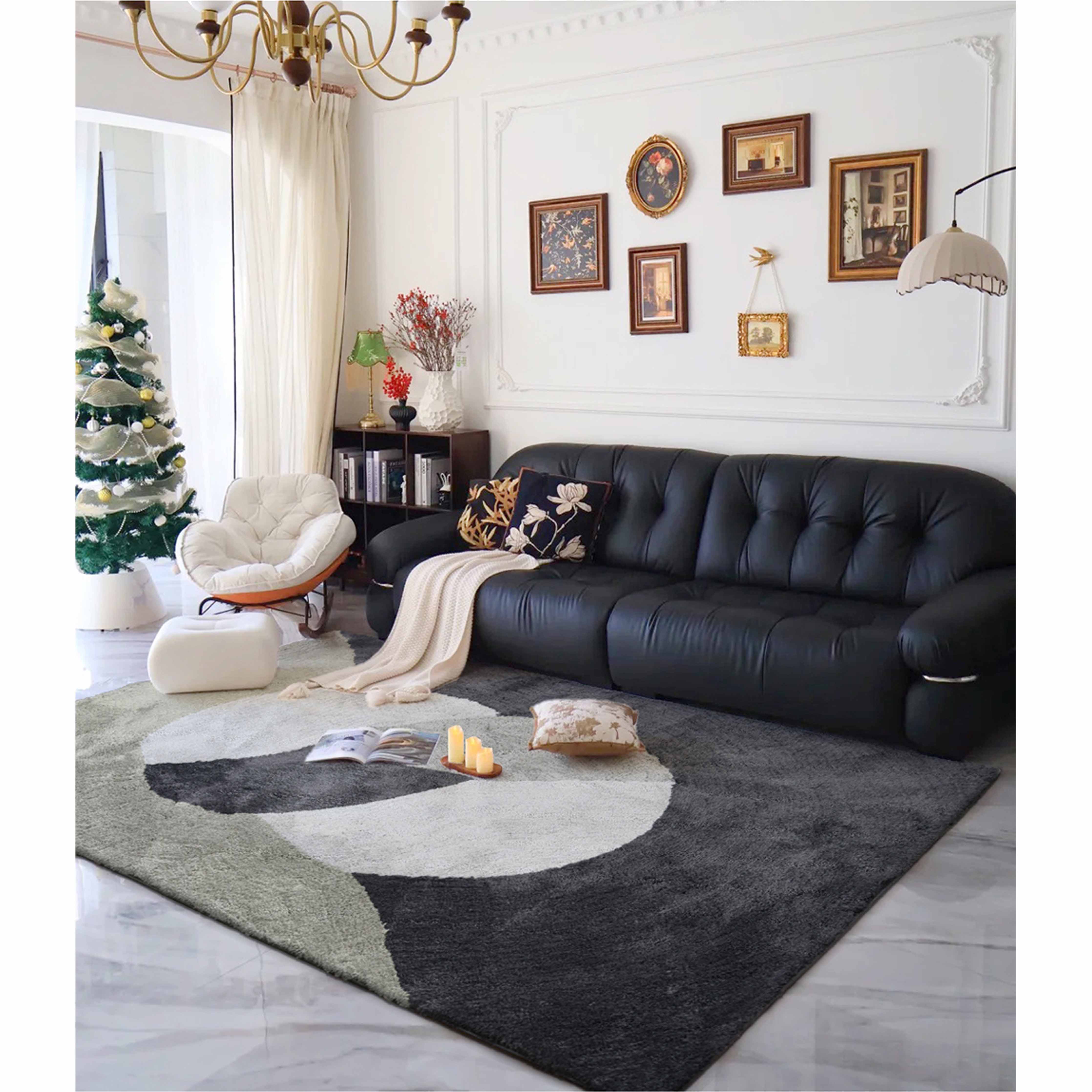 Rug147
