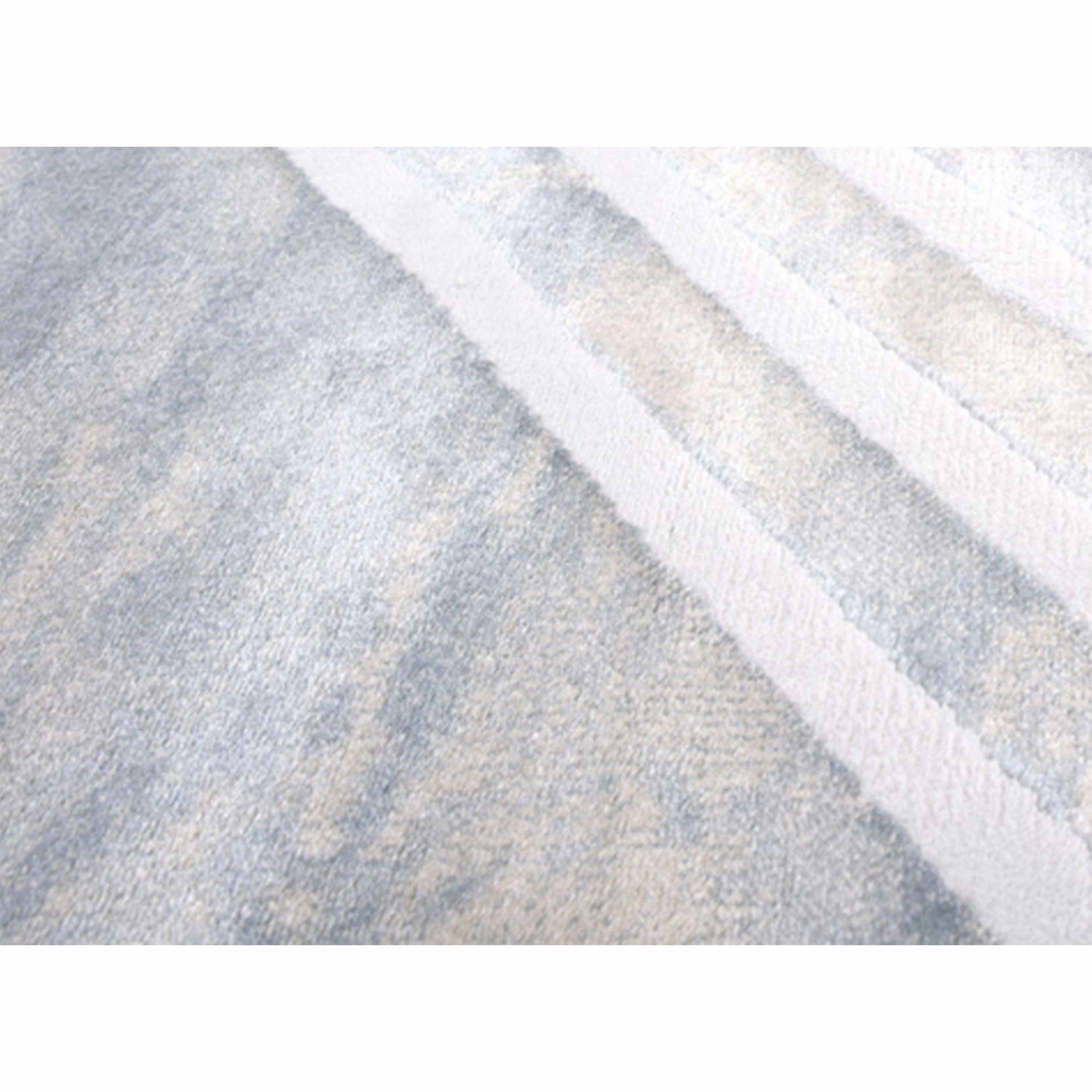 Rug301