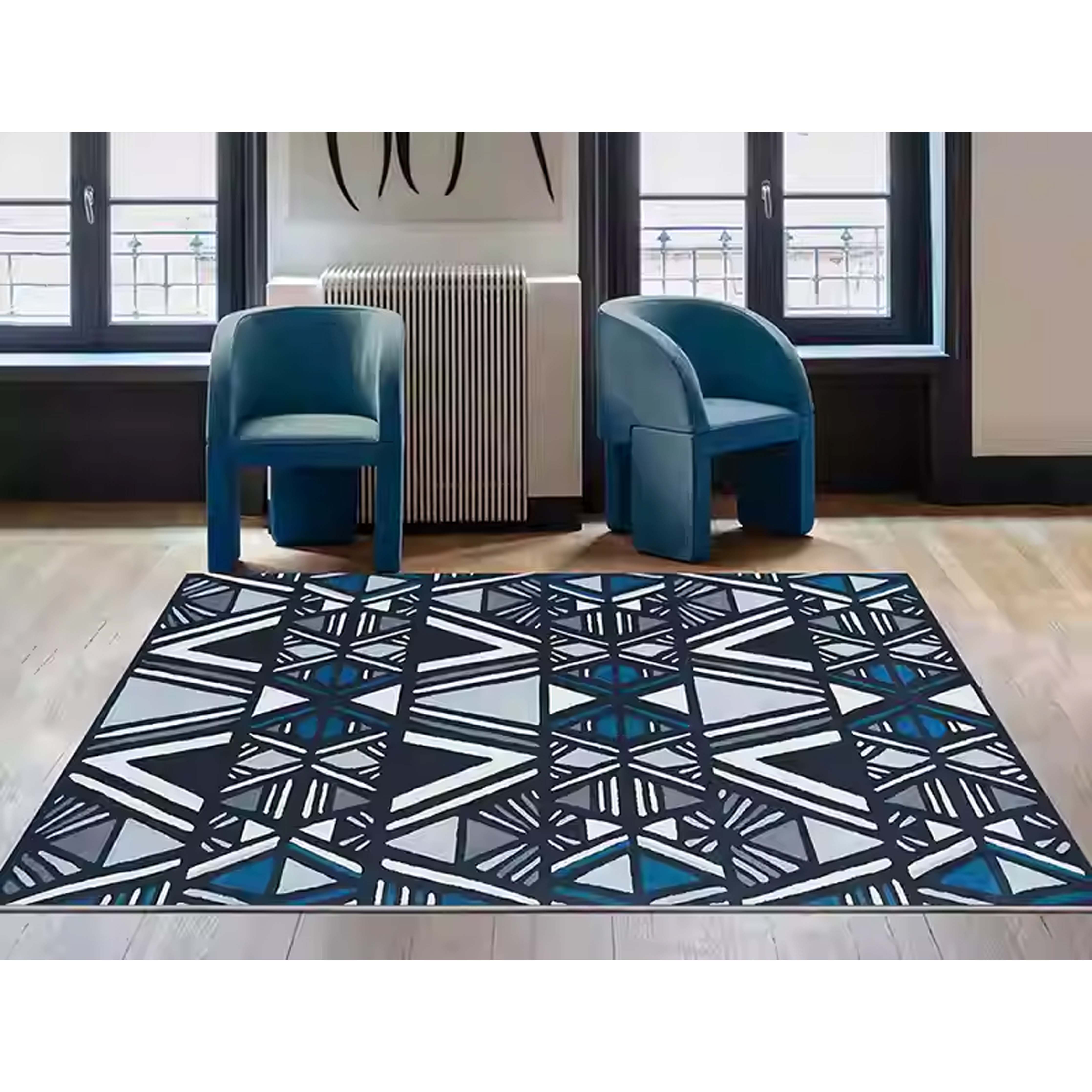 Rug064