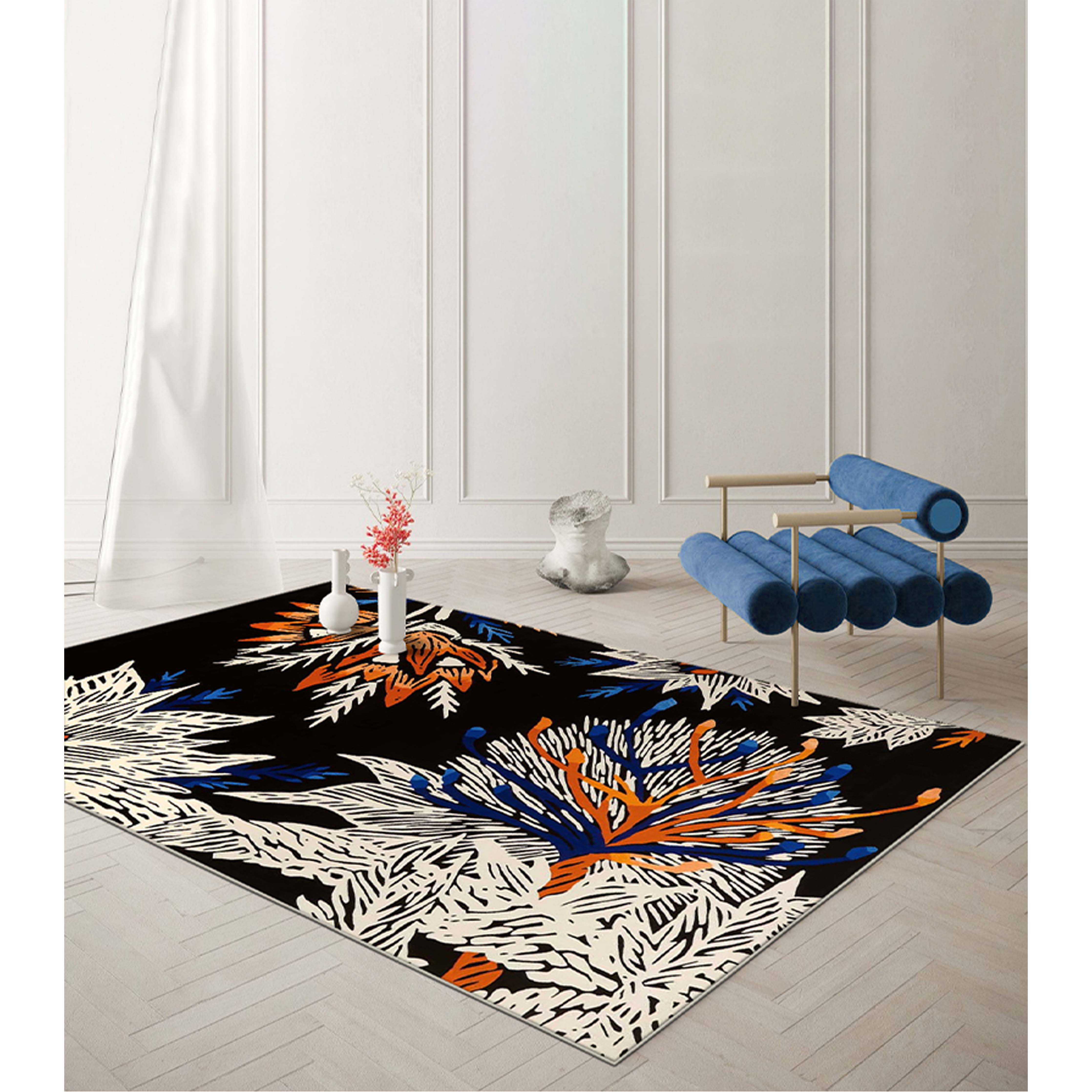Rug229