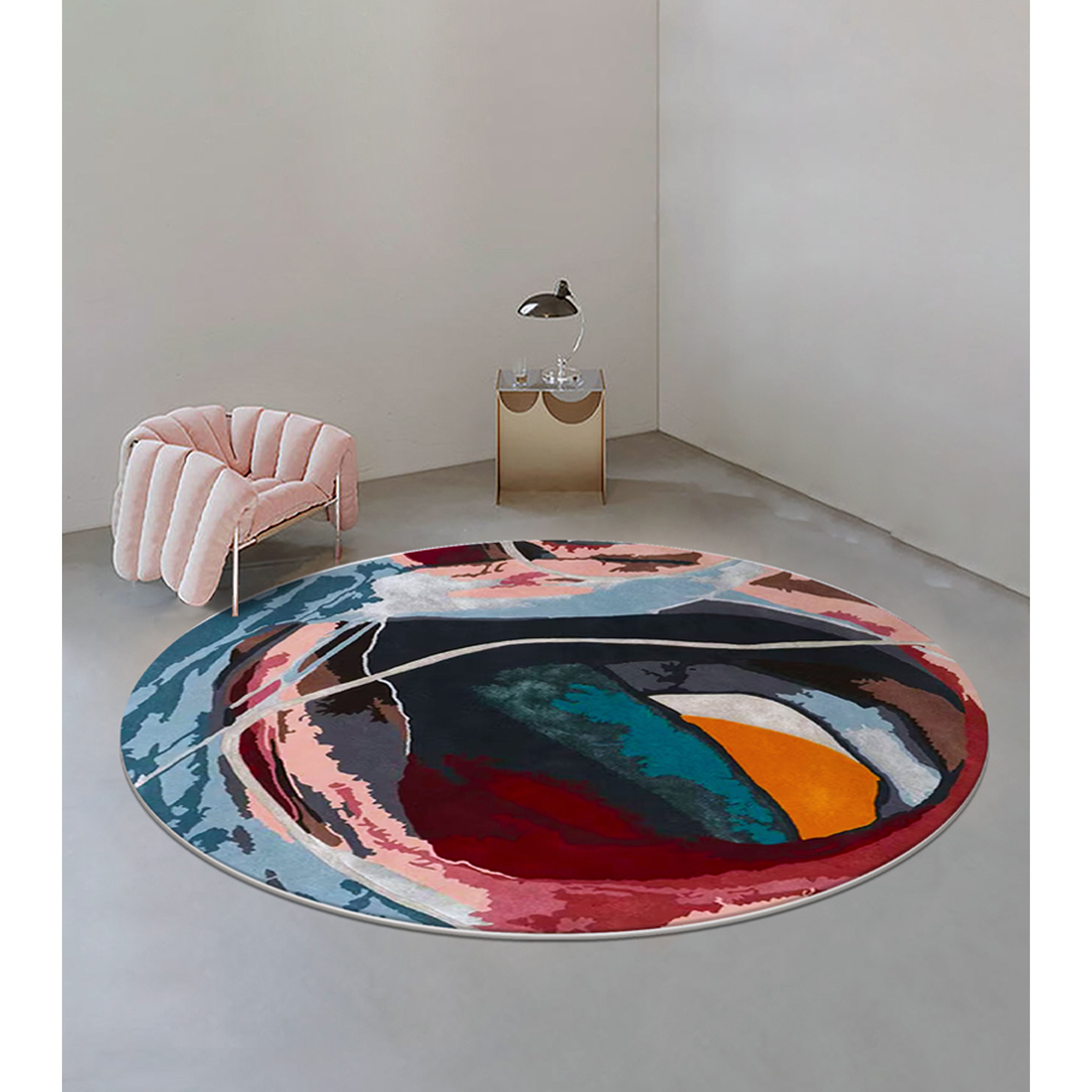 Rug221