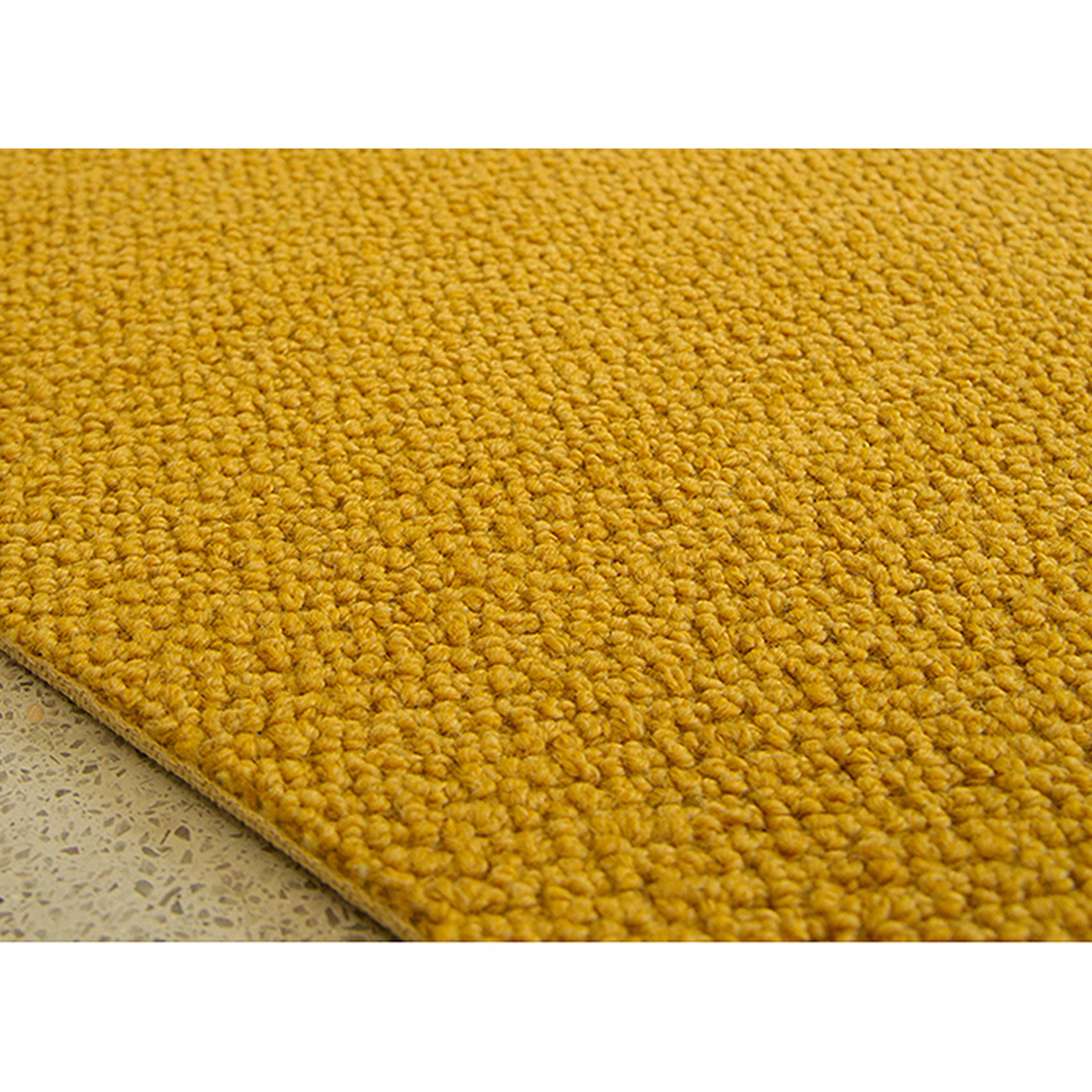 Rug123 - Wool