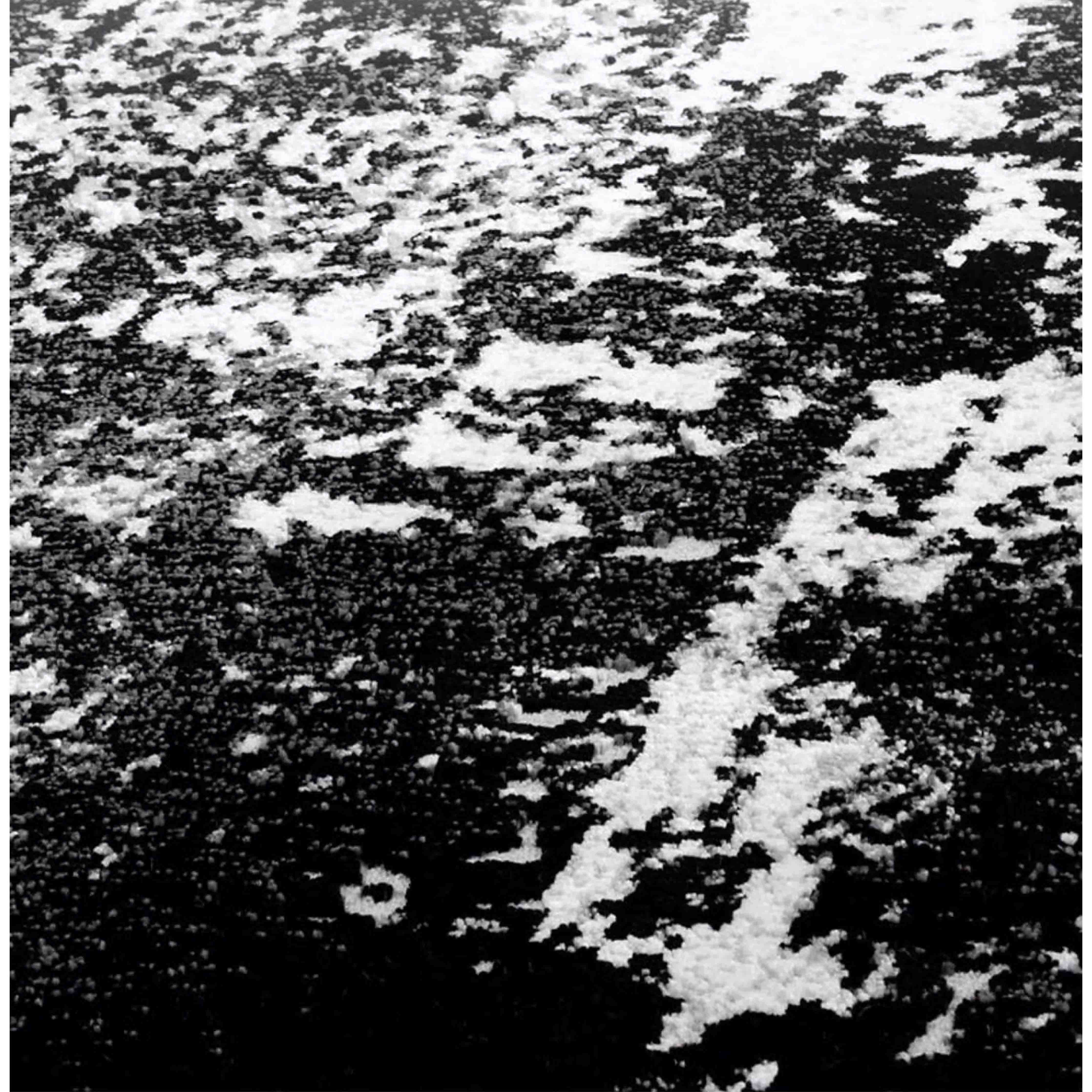 Rug283
