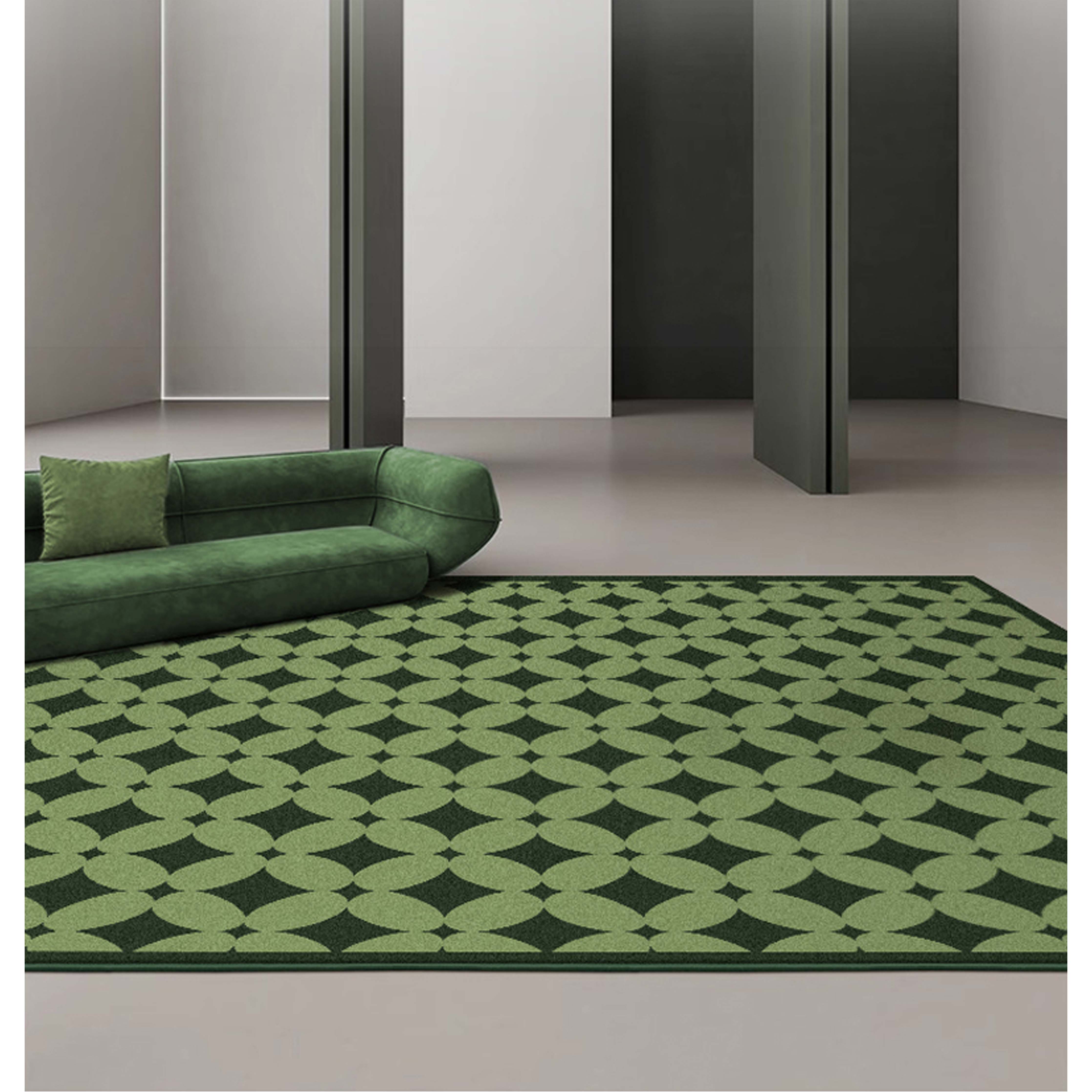 Rug184