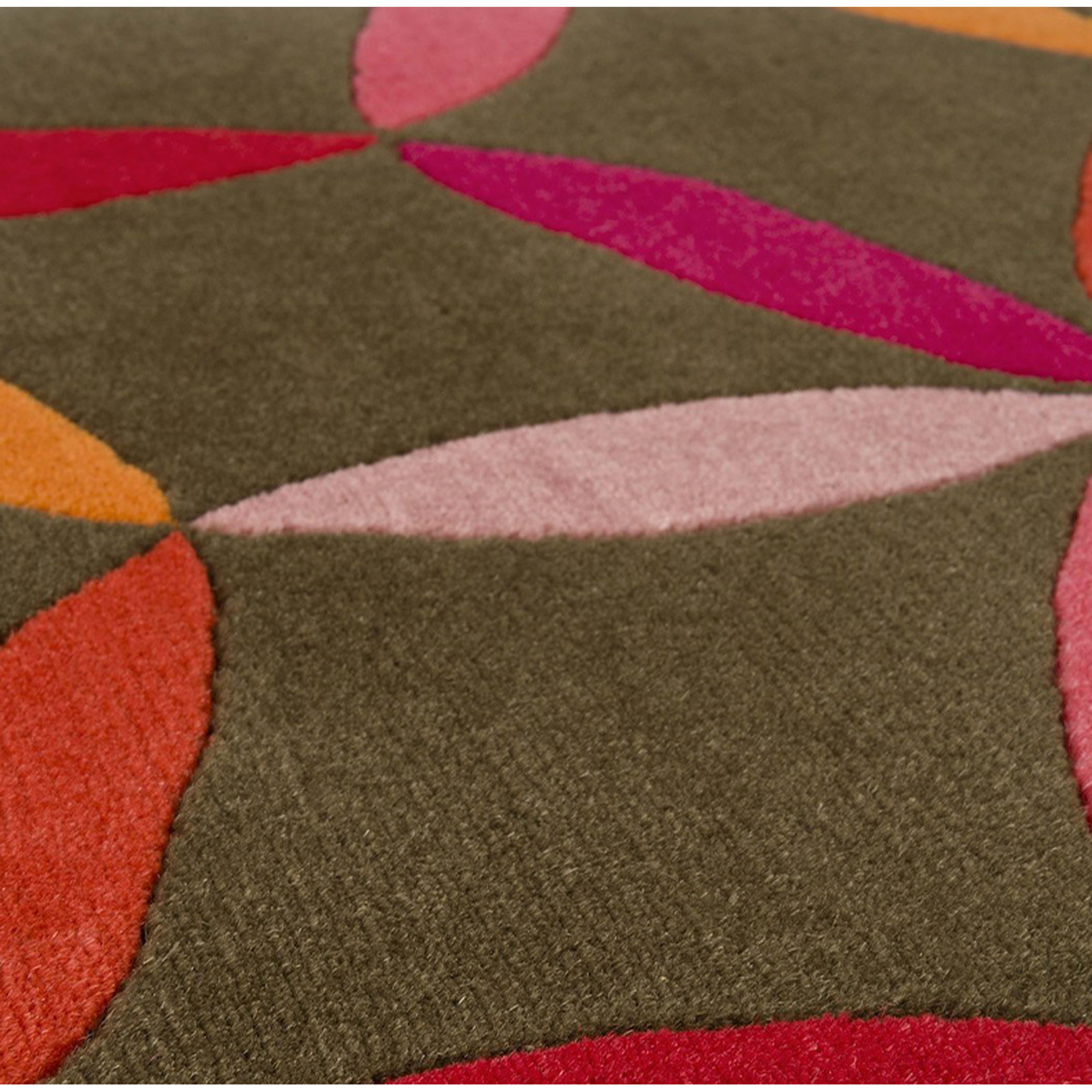 Rug231