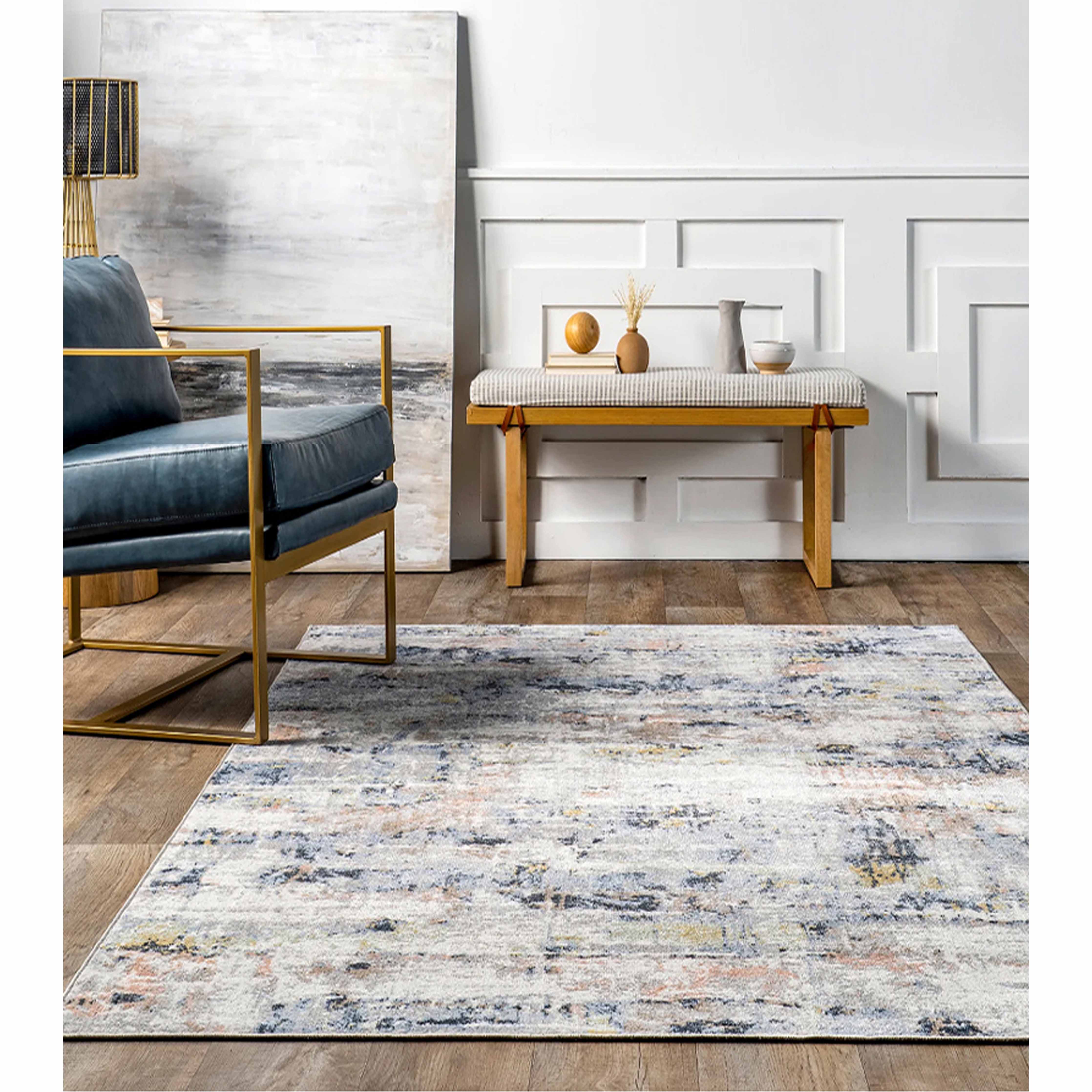 Rug226