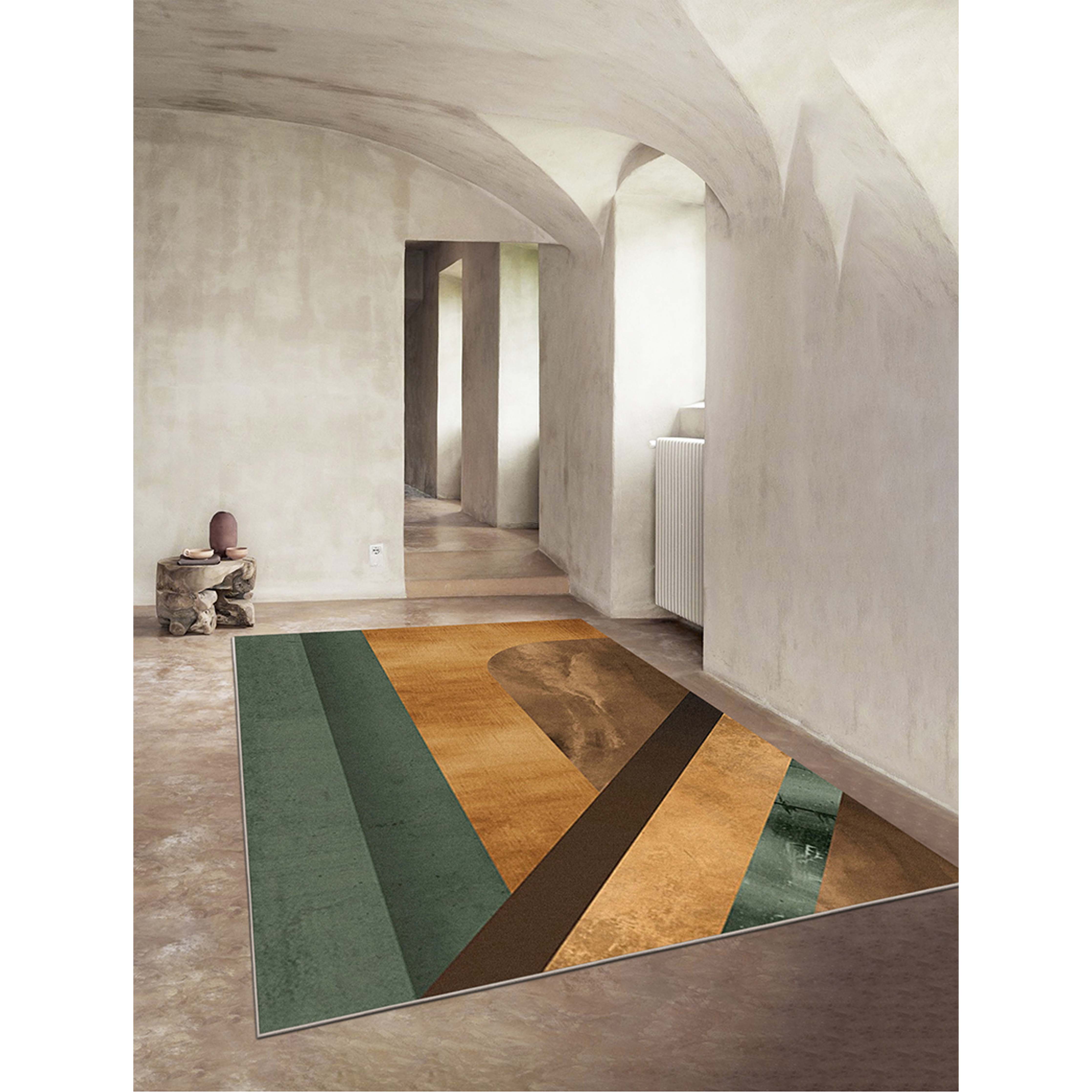 Rug213