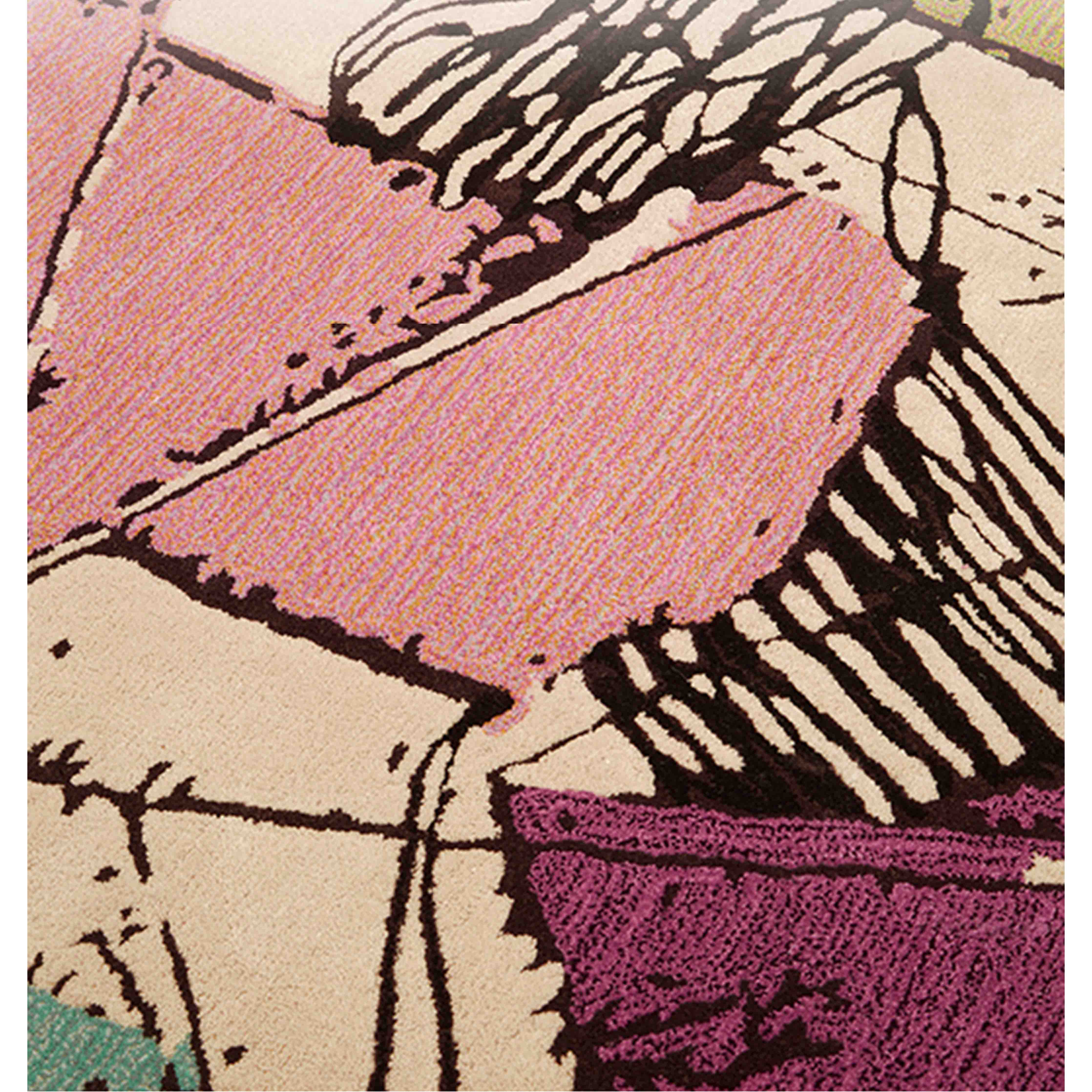 Rug198