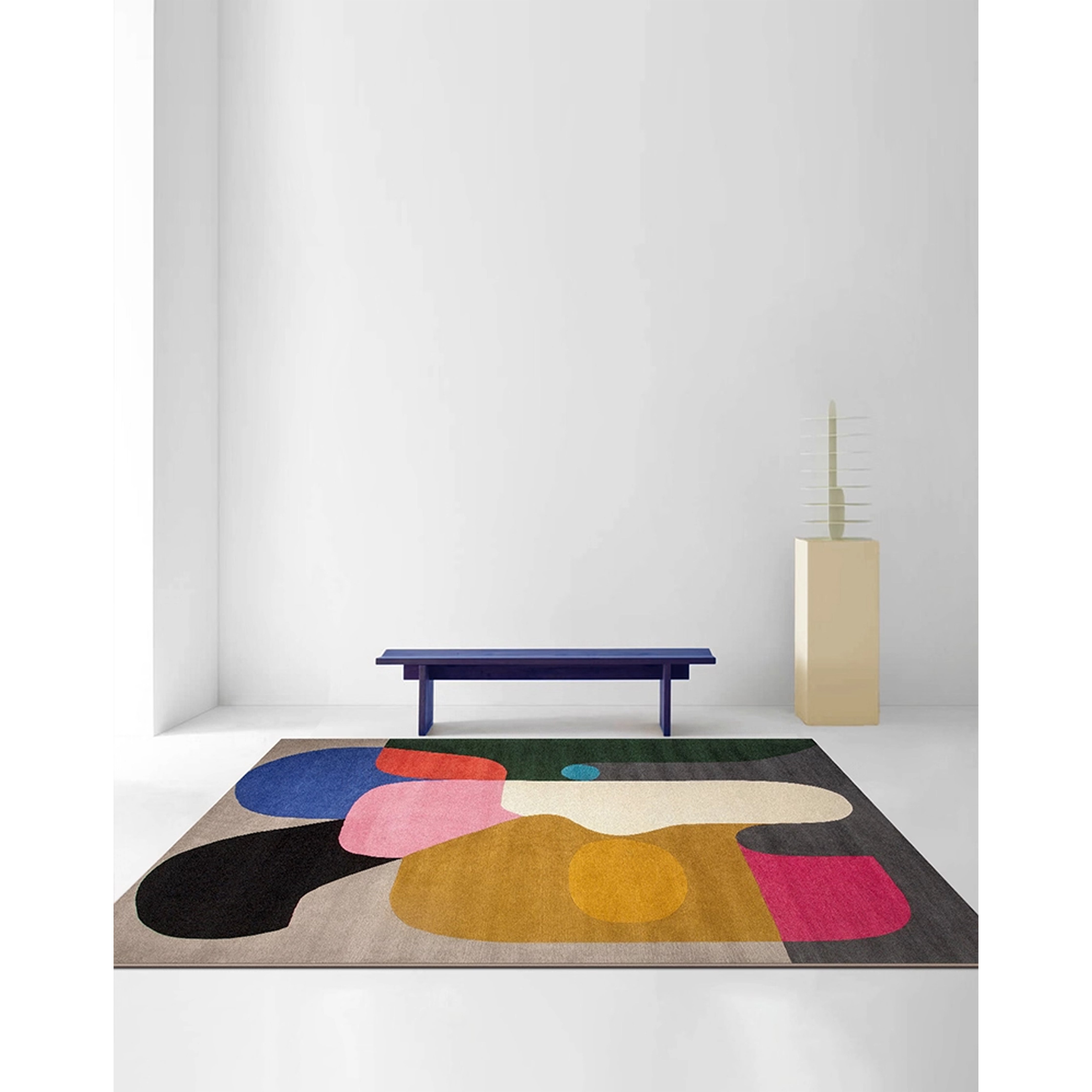Rug103