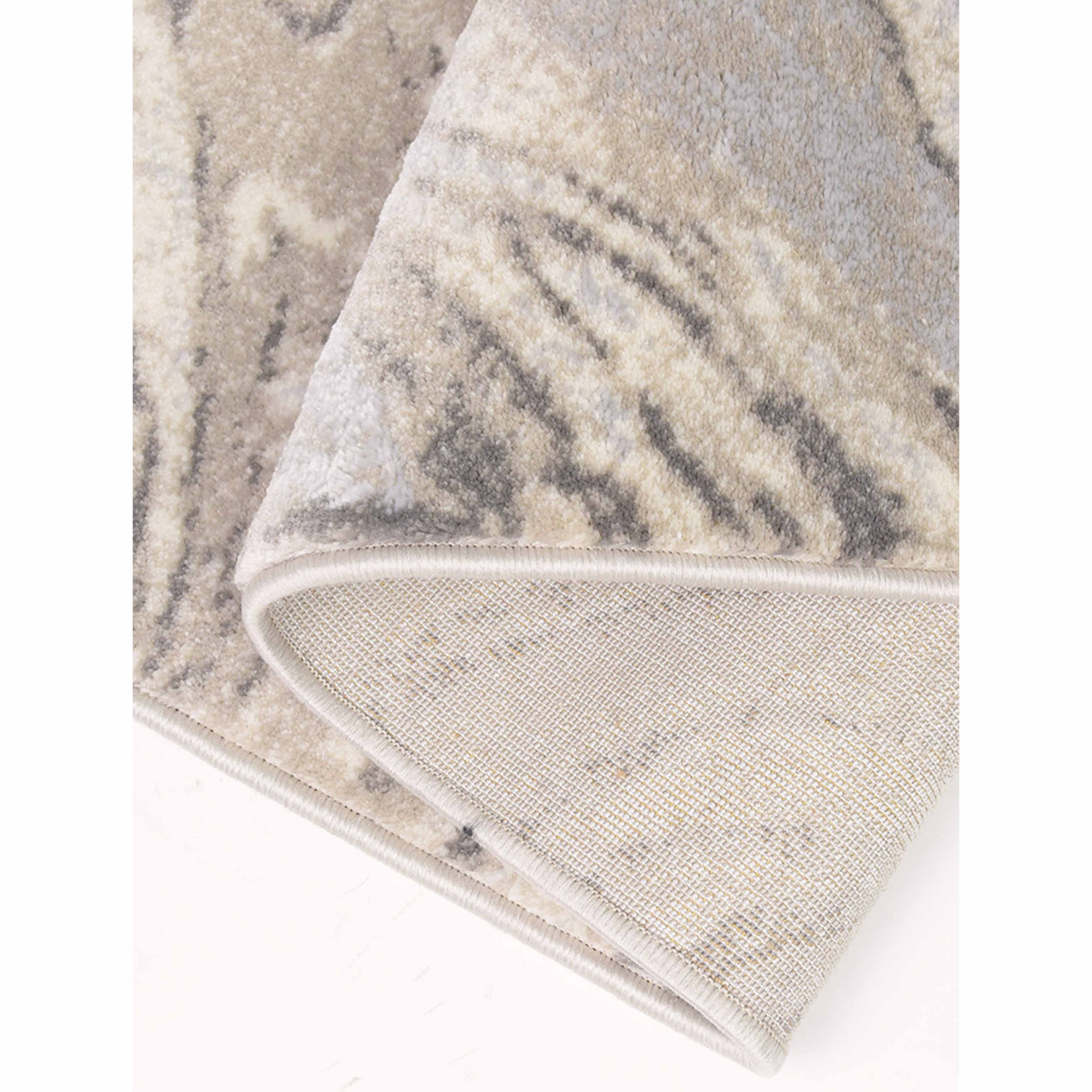 Rug303