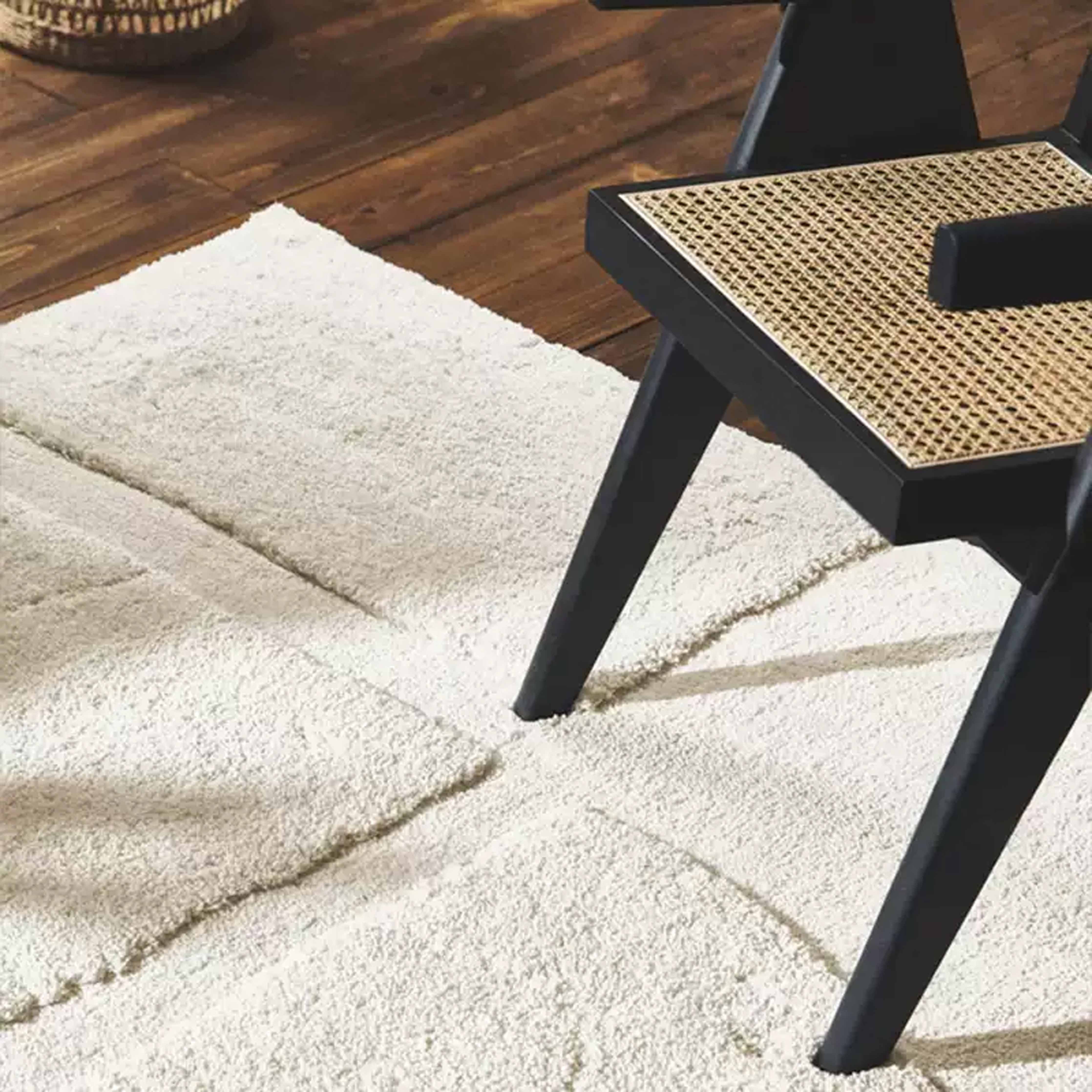 Rug155
